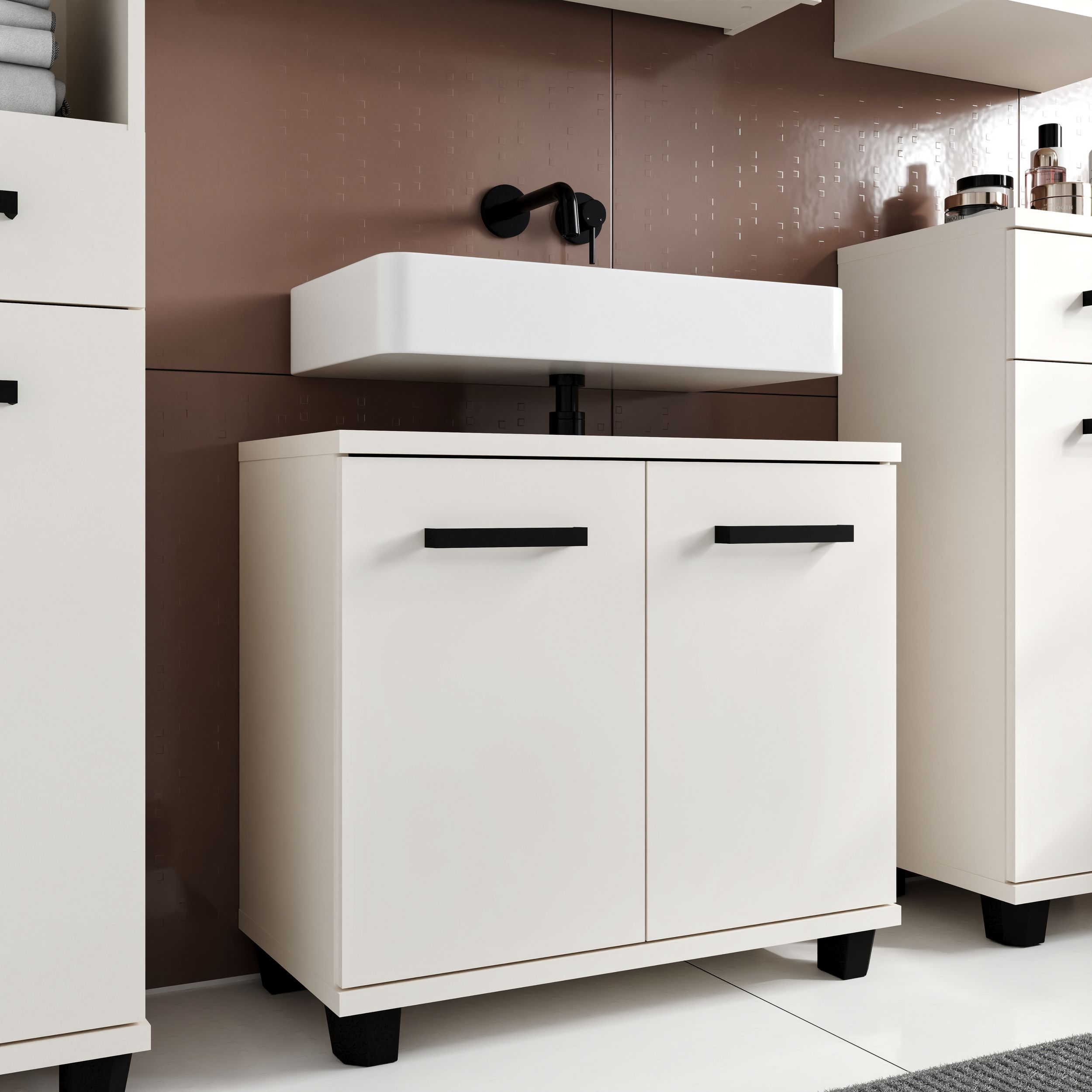 Waschbeckenunterschrank  8060000354