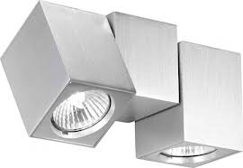 Halo. Wandleuchte 2flg. 7054500216