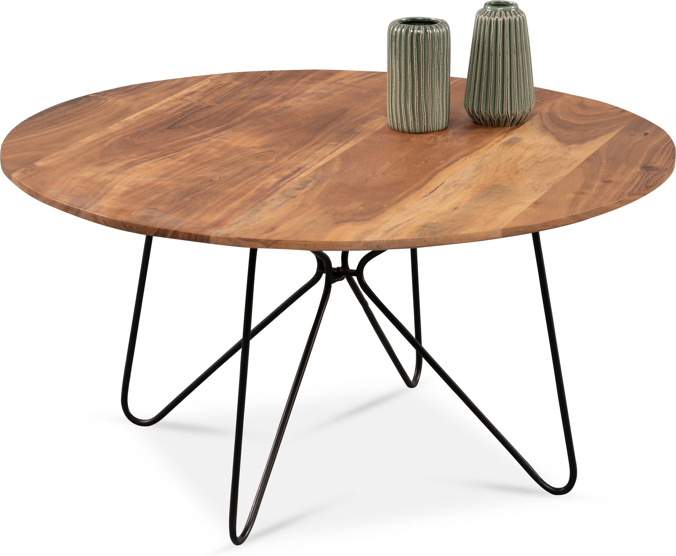Couchtisch 7066000392