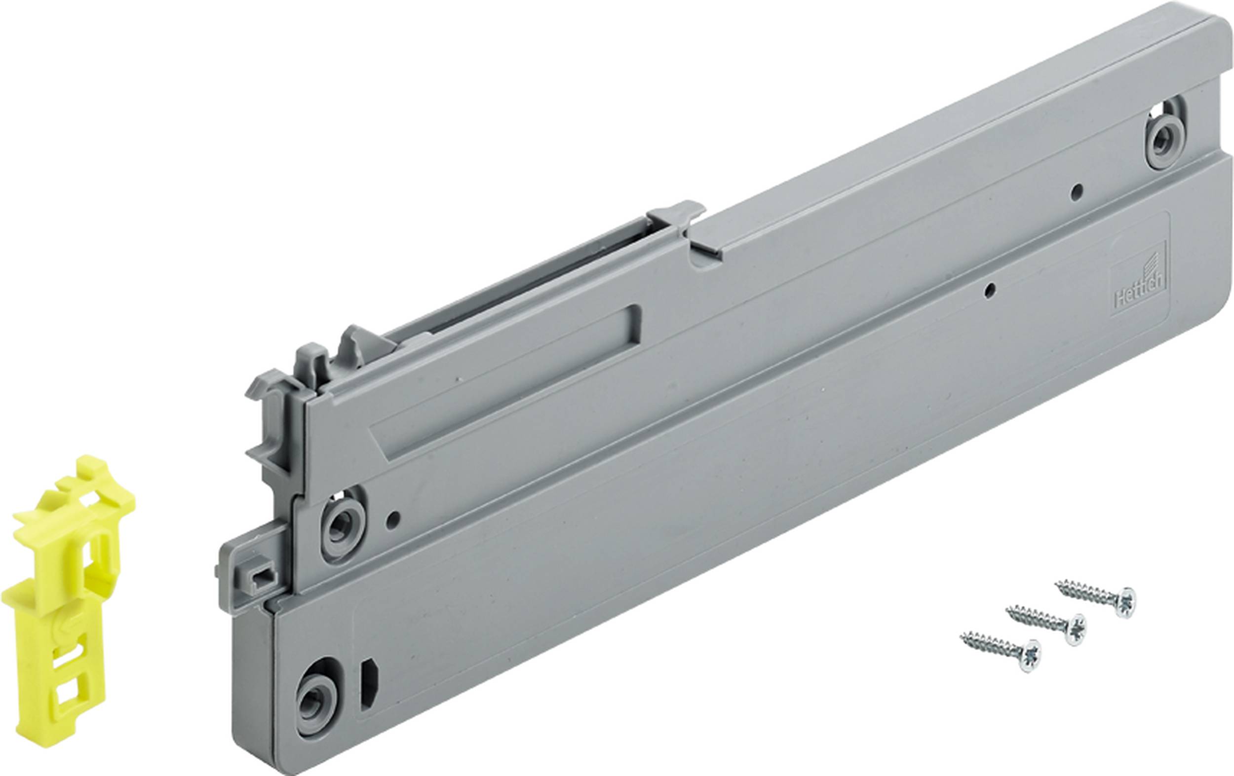 Öffnungsdämpfer 8092300088