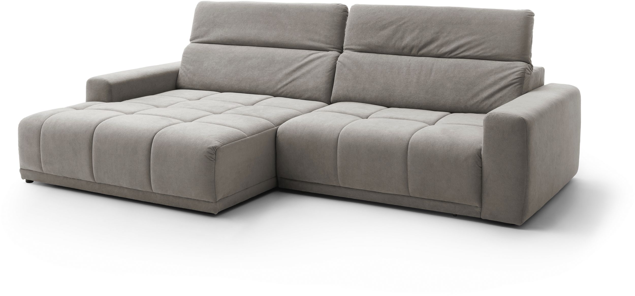 Wohnlandschaft (L) 8104200090