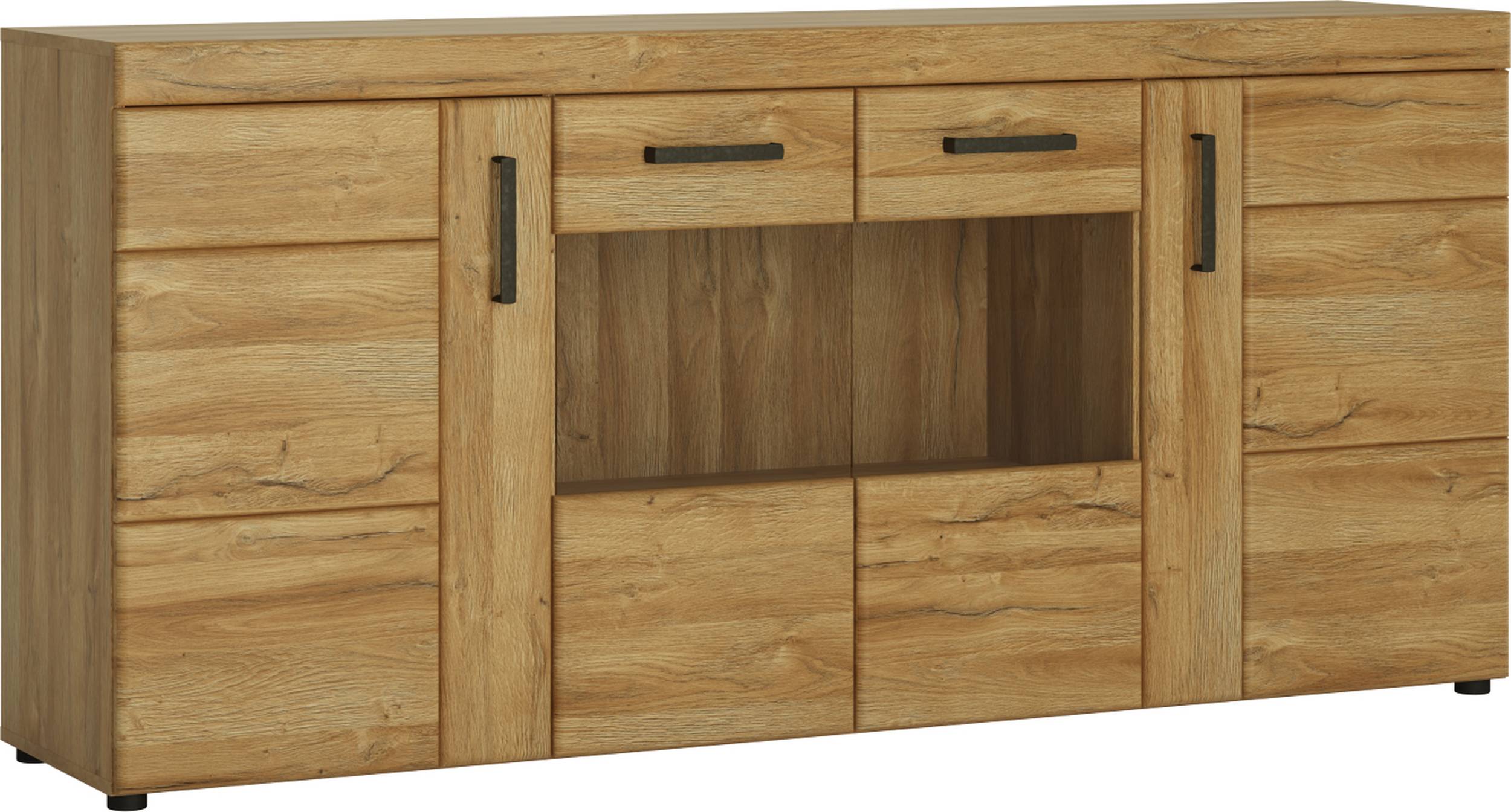 Sideboard 8111000027