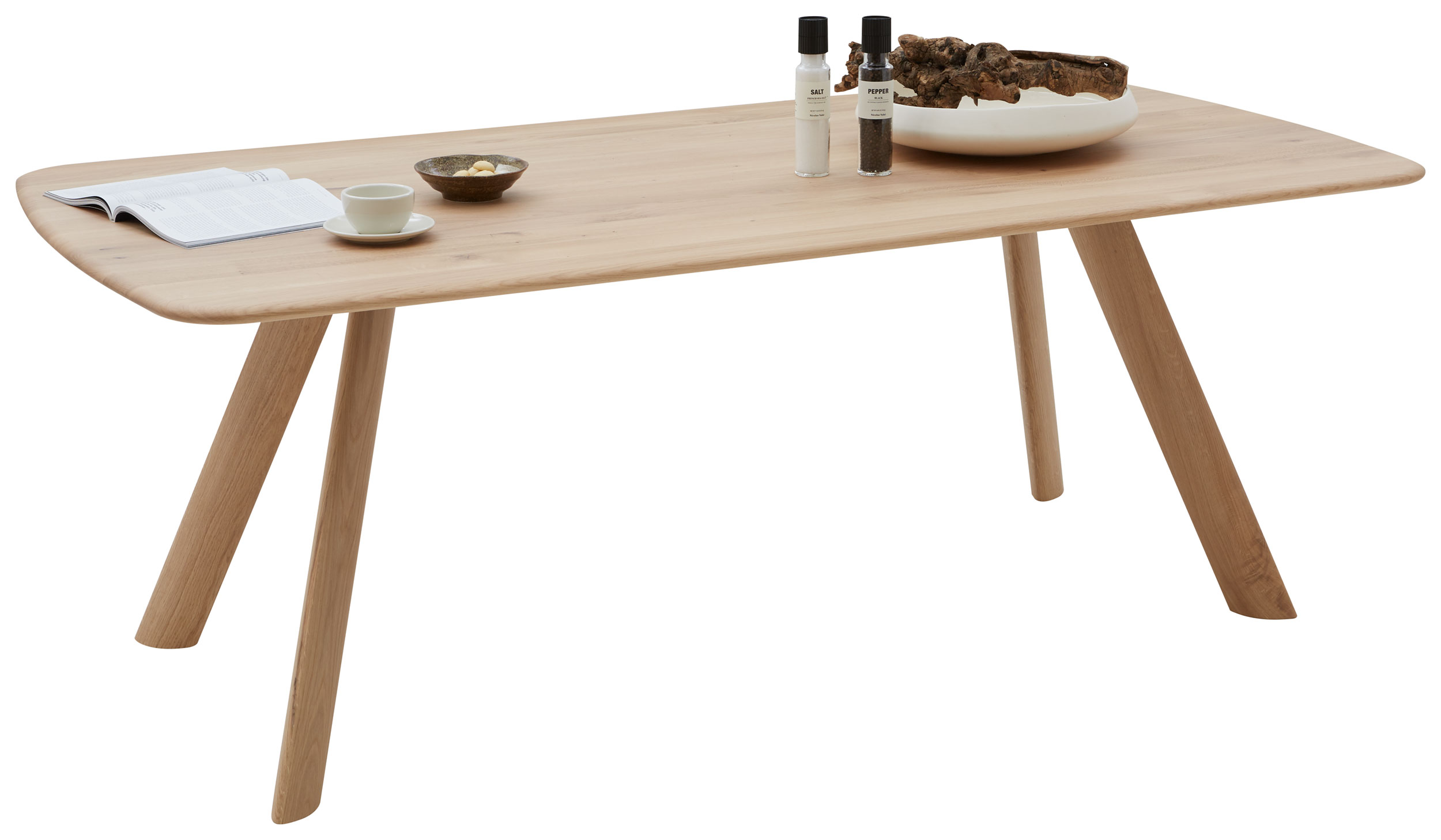 Design-Tisch 7018000363