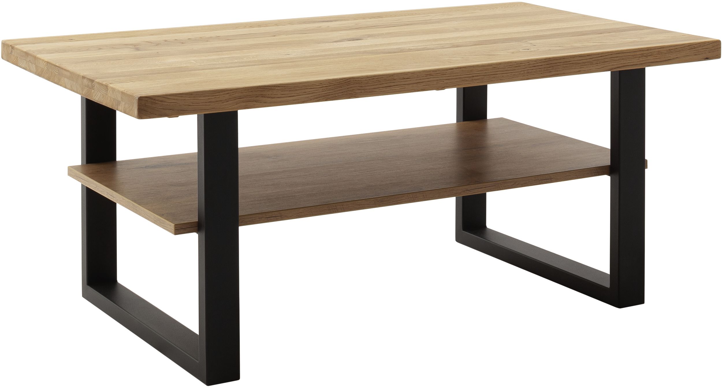 Couchtisch Teilmassiv 8092800158