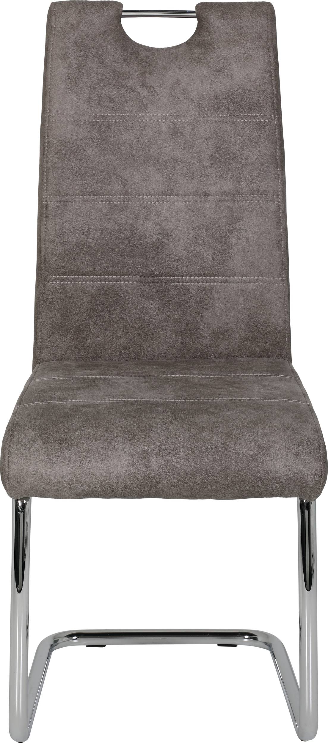 Schwingstuhl 8094600033