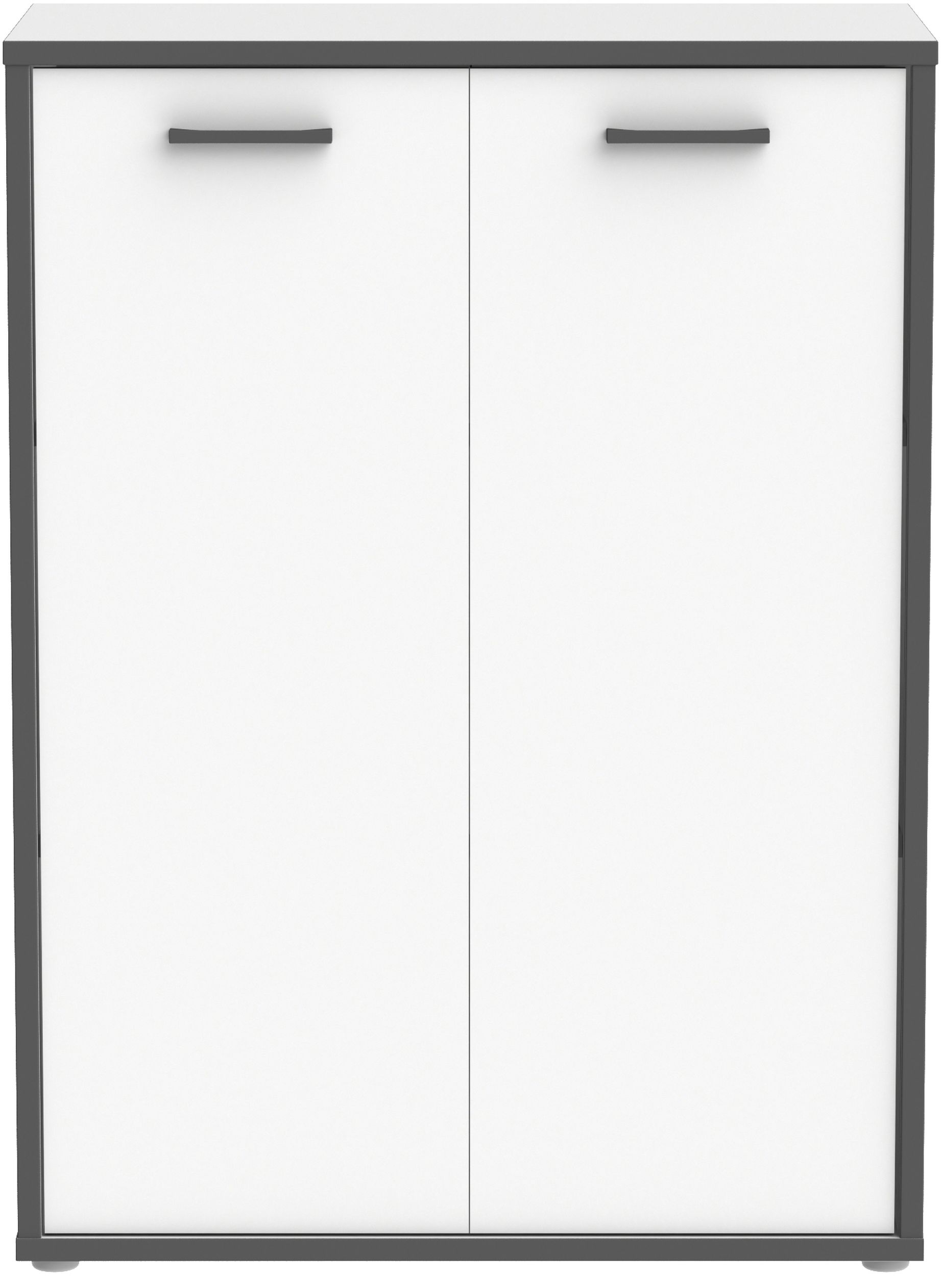 Kommode 8060000298