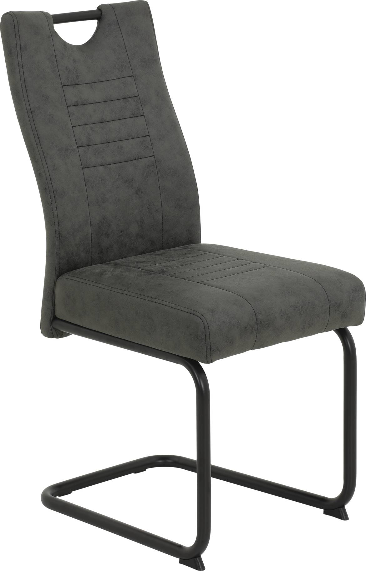 Schwingstuhl 8094600052
