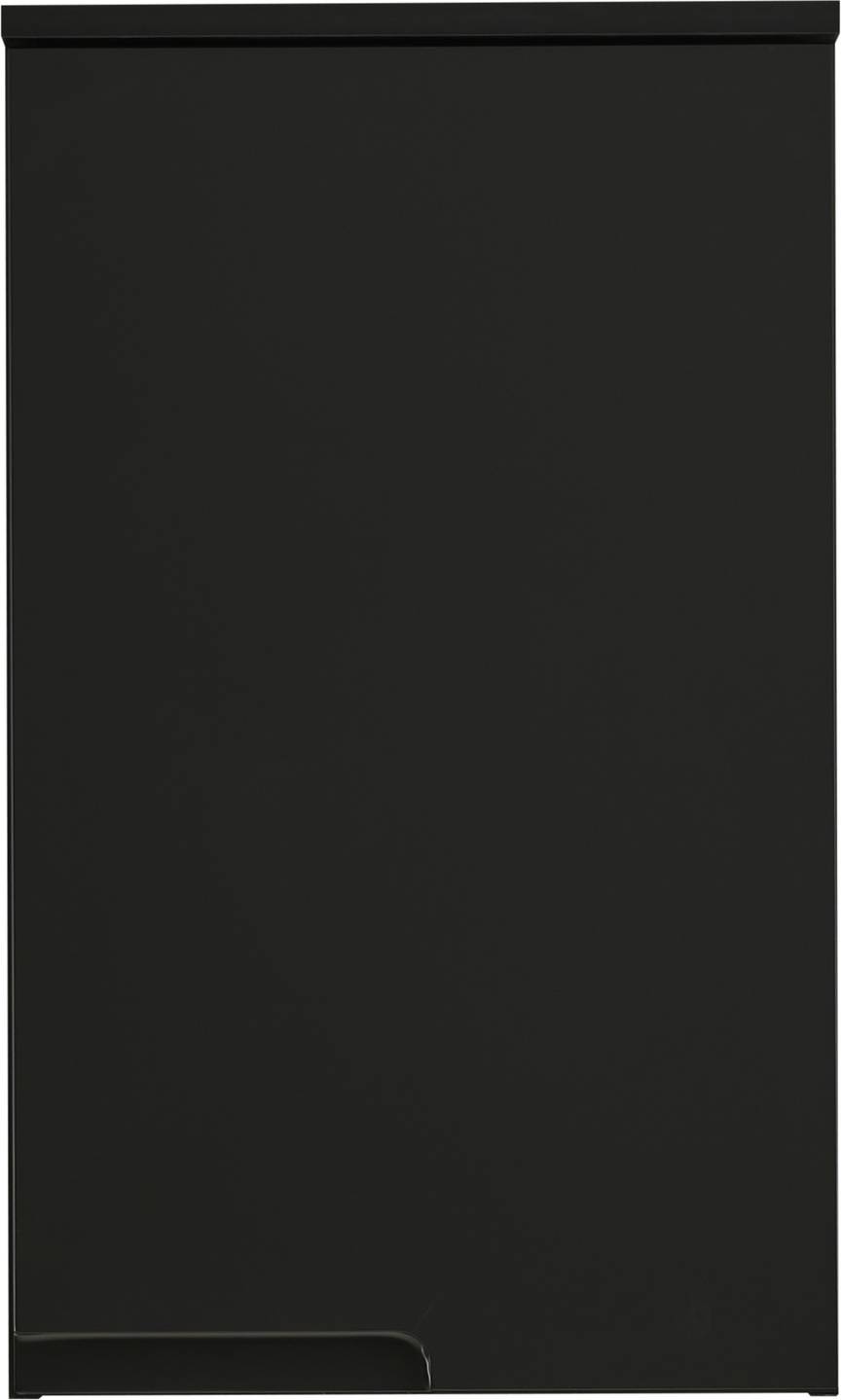 Hängeschrank 8112000009