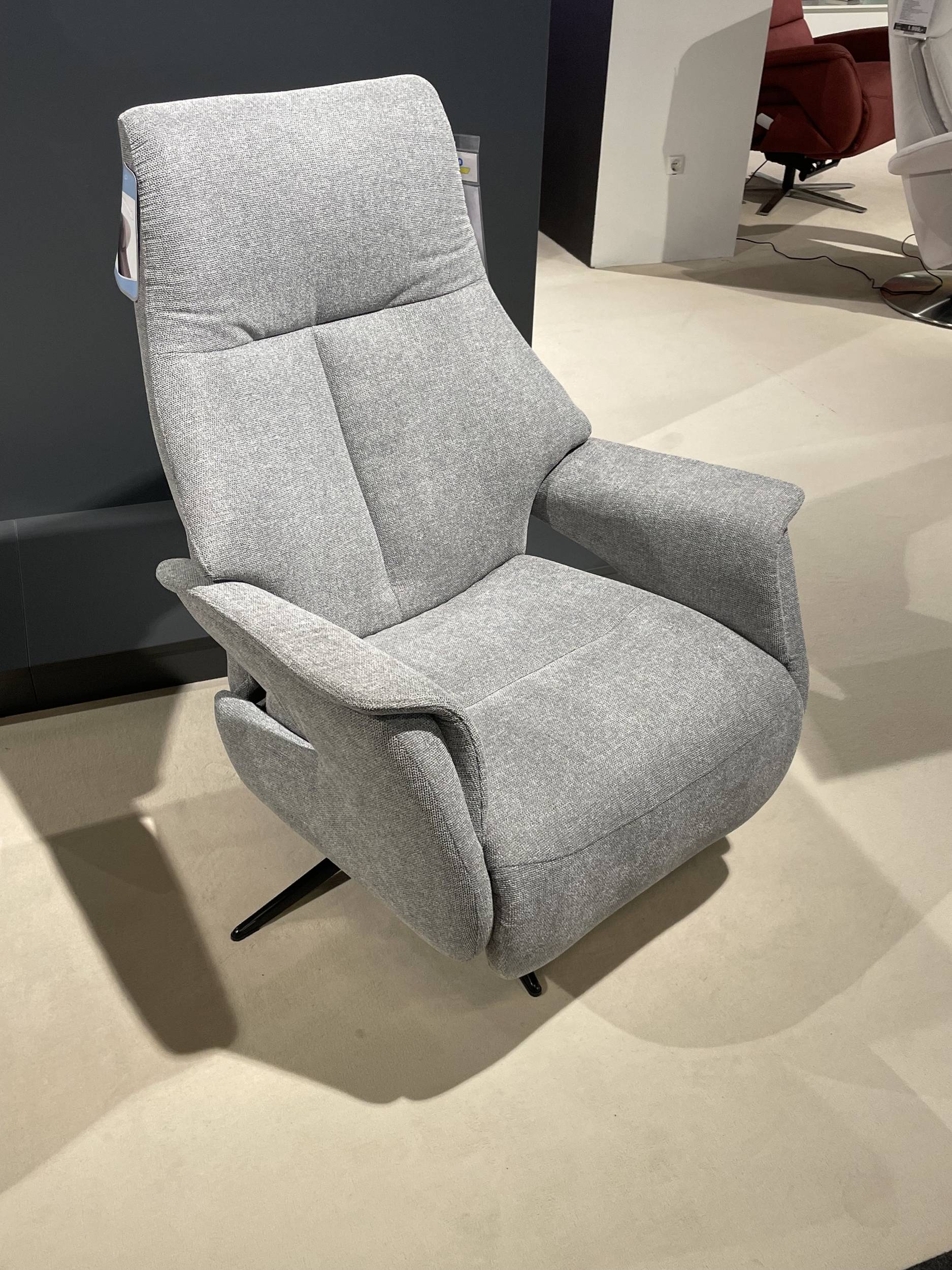 Relaxsessel, small 8093500044