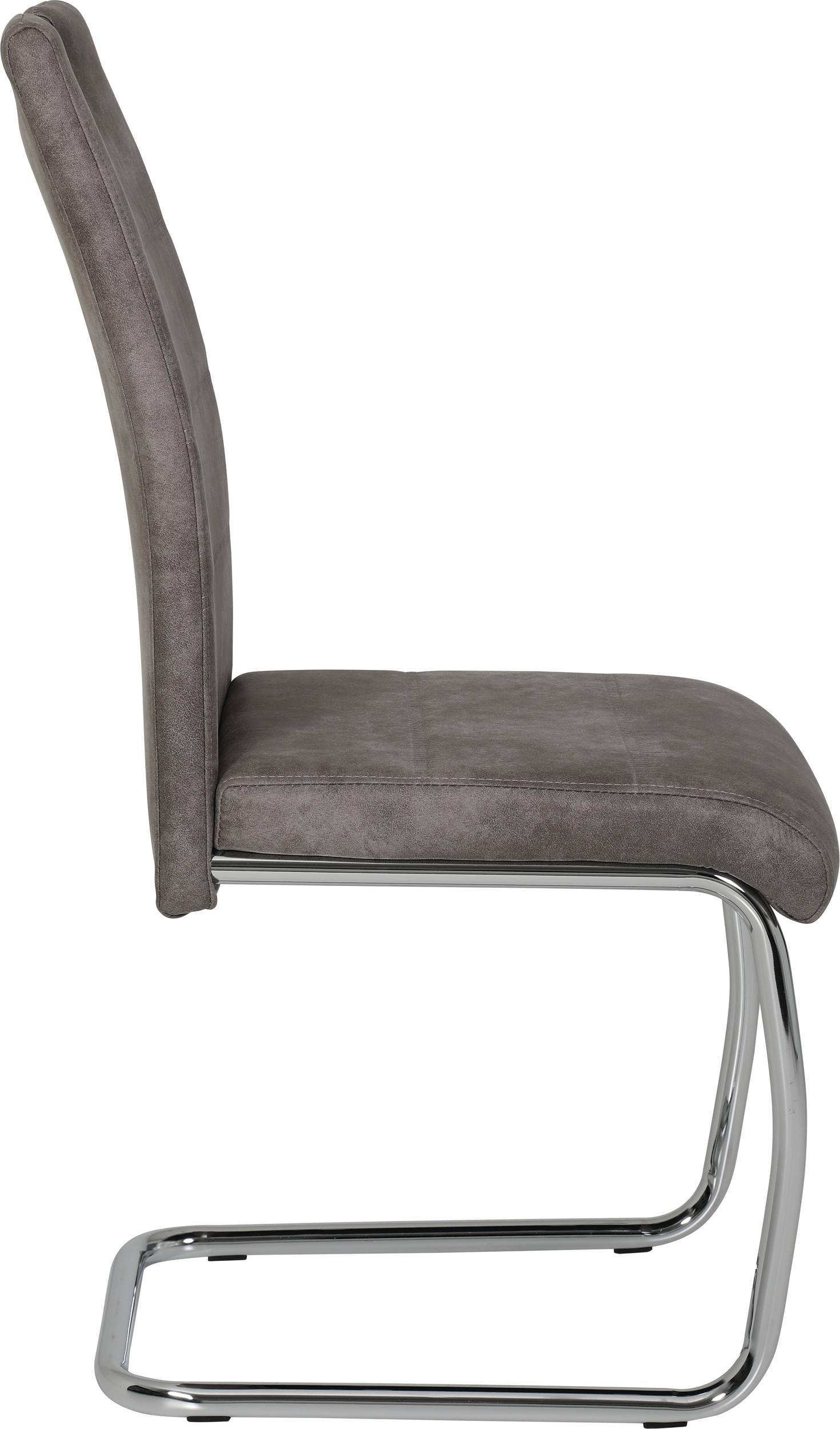 Schwingstuhl 8094600033