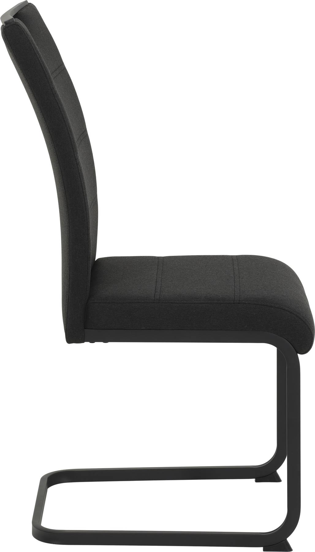 Schwingstuhl 8094600049