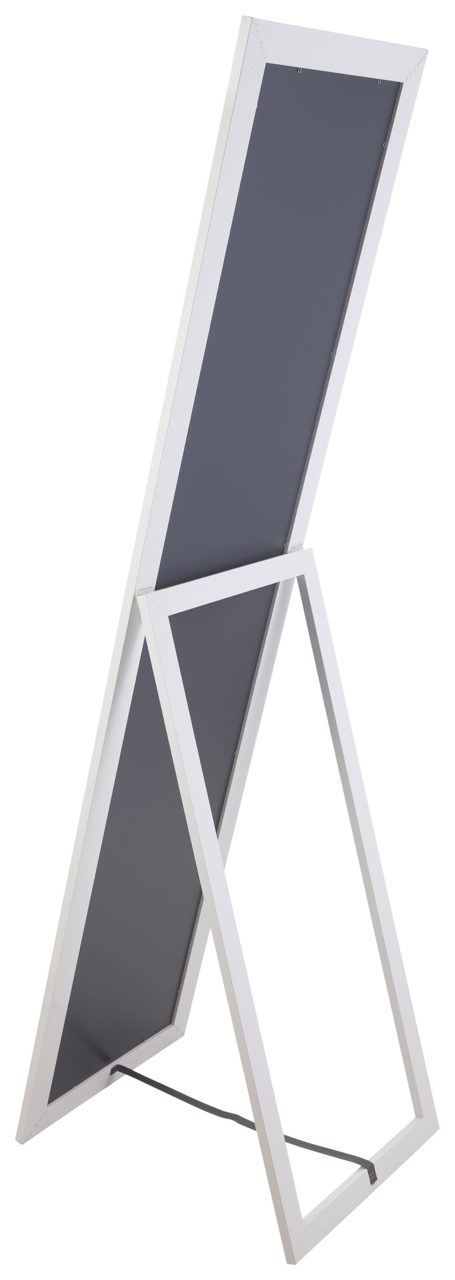 Standspiegel 40x160cm 8087700173