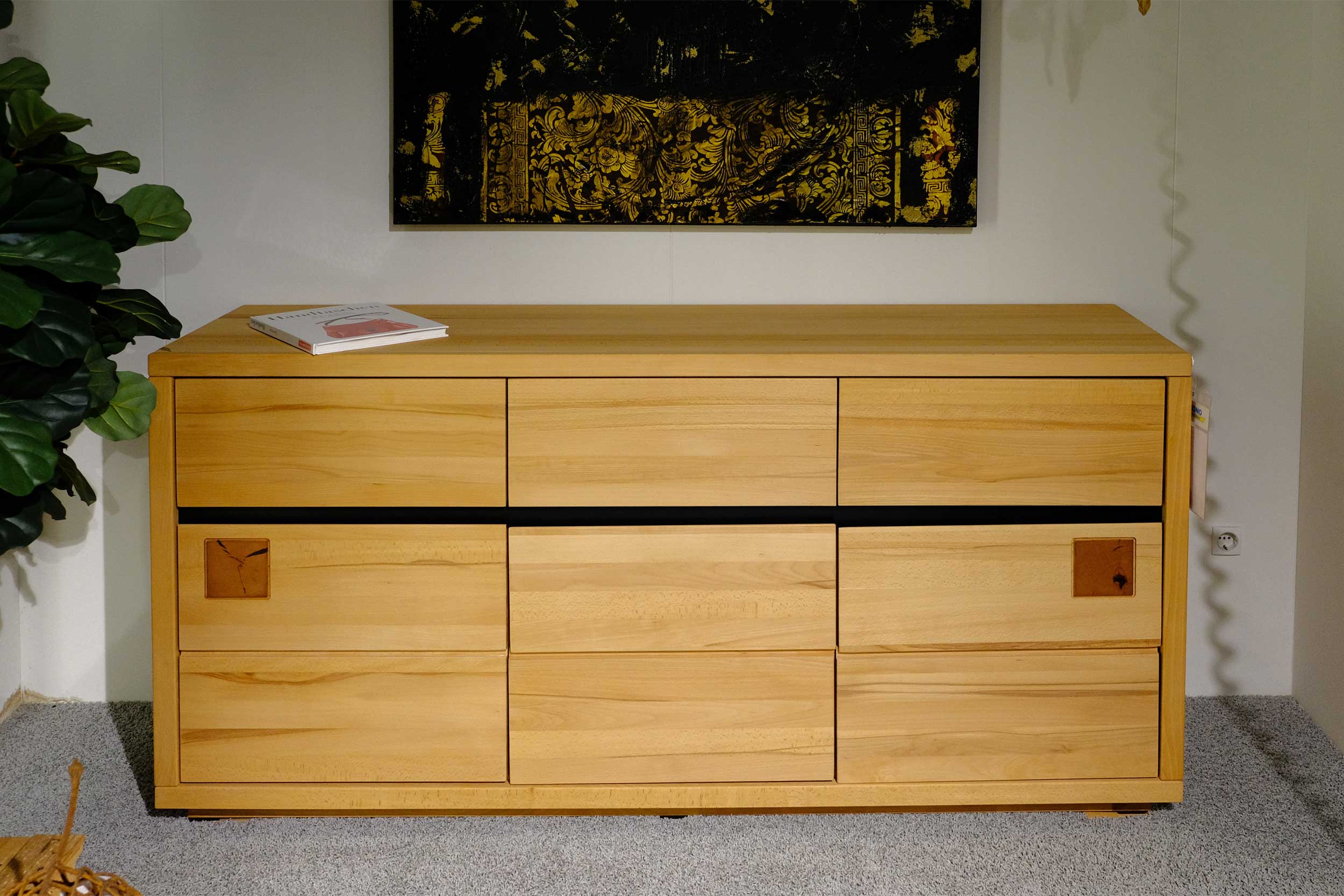 Sideboard II 8070600238
