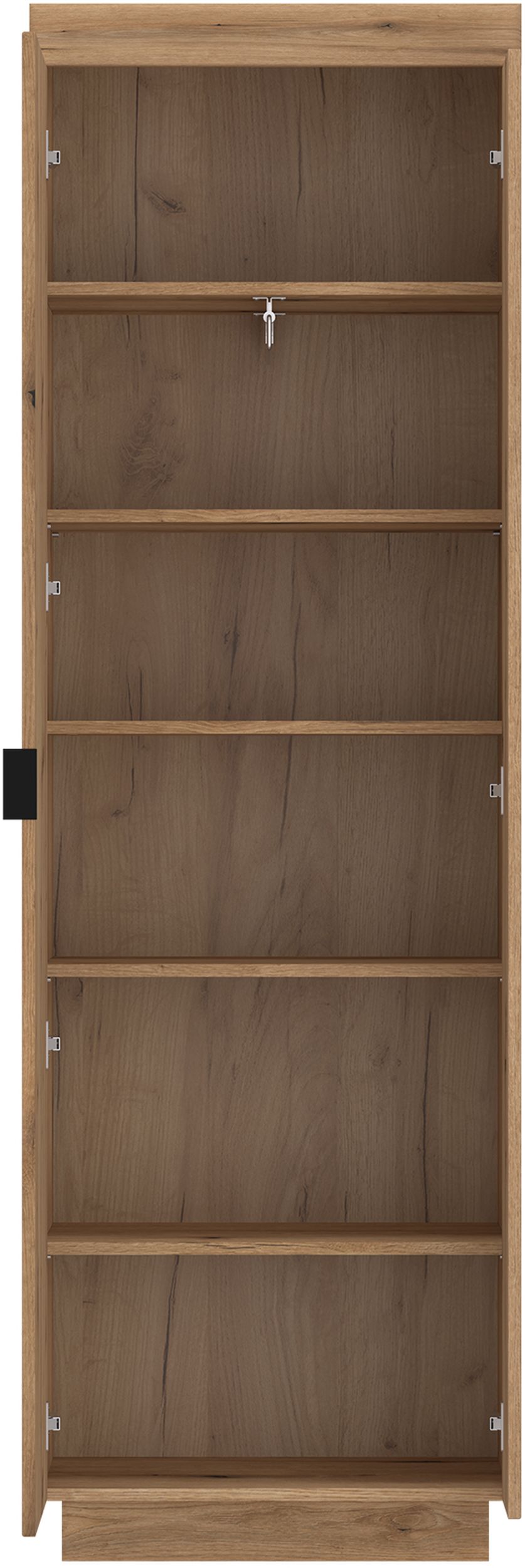 Garderobenschrank 8111000061