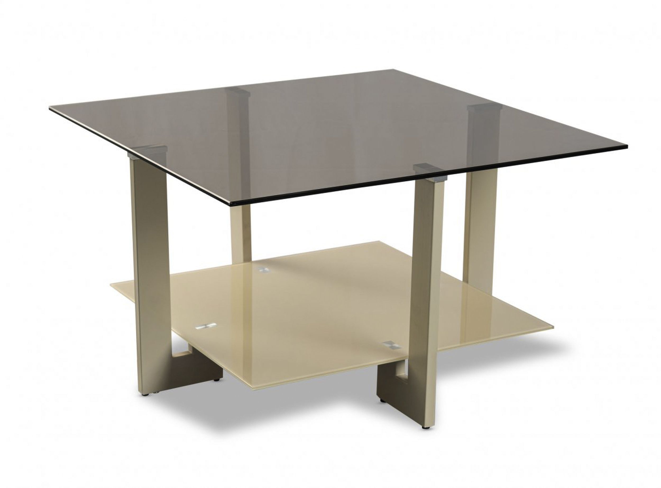 Couchtisch 7066000418