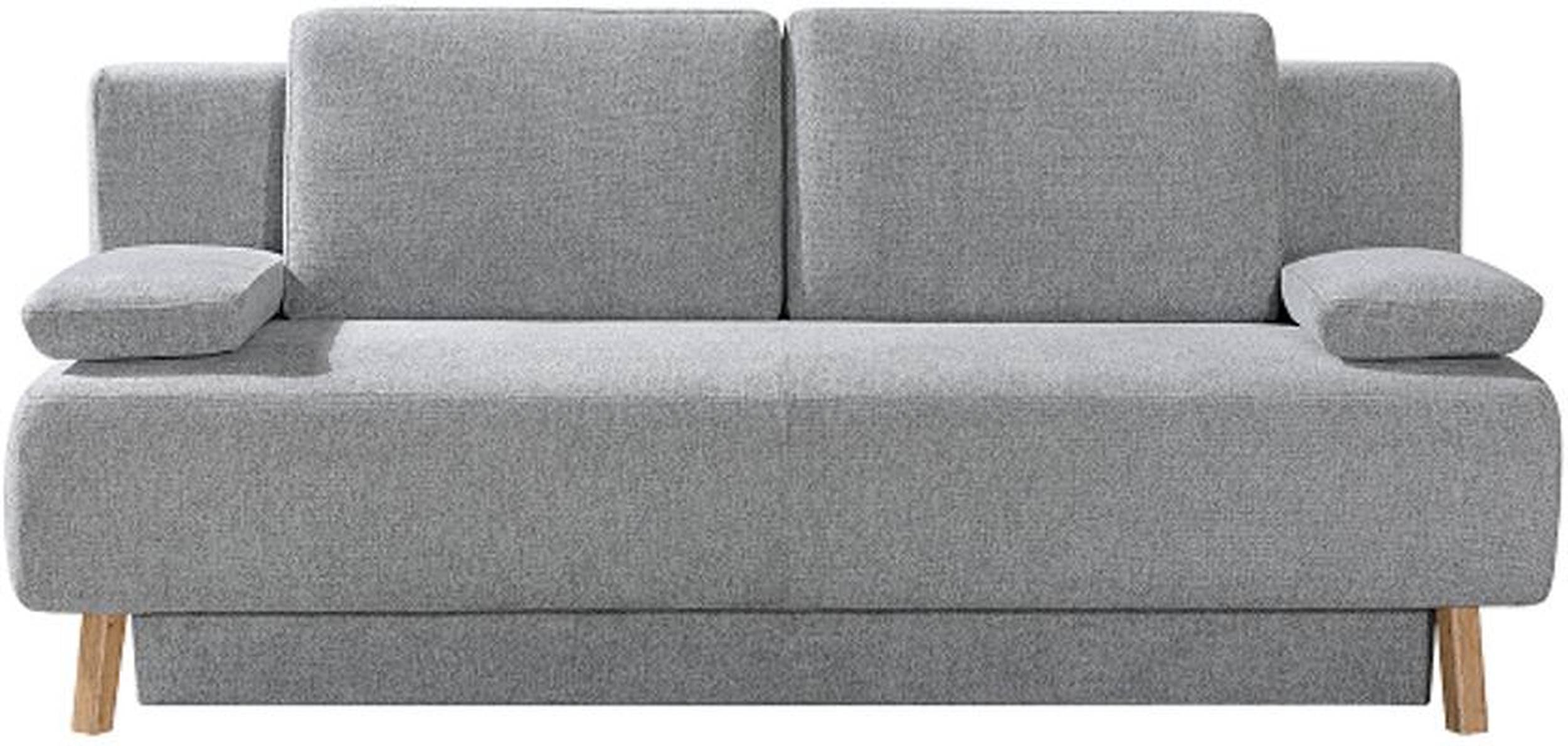 Querschläfer 7235800154