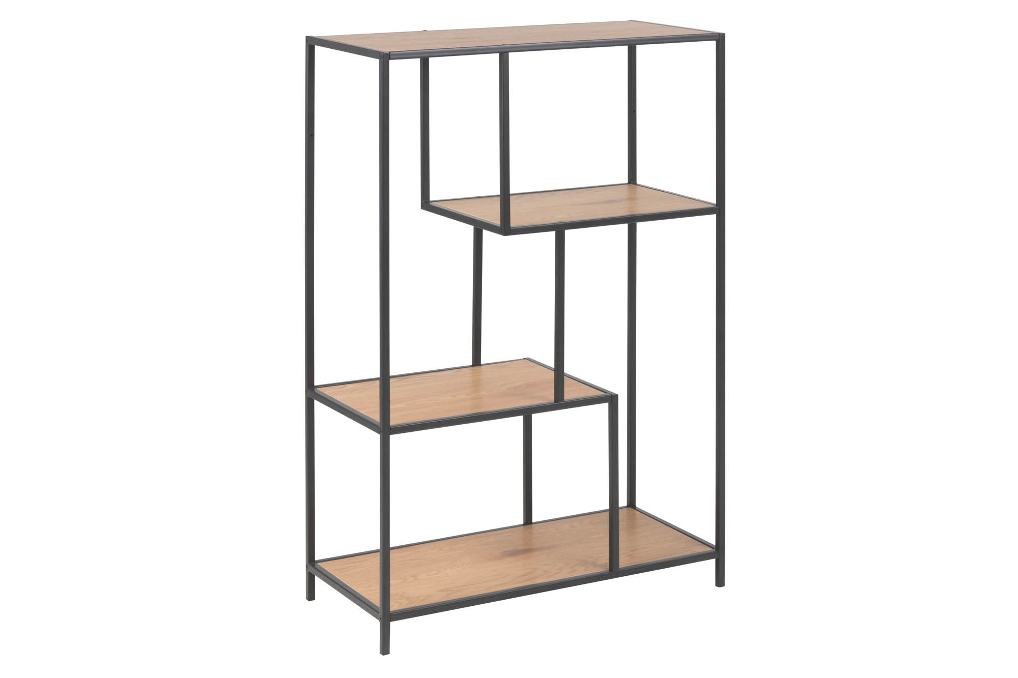 Regal Eiche 7227700310