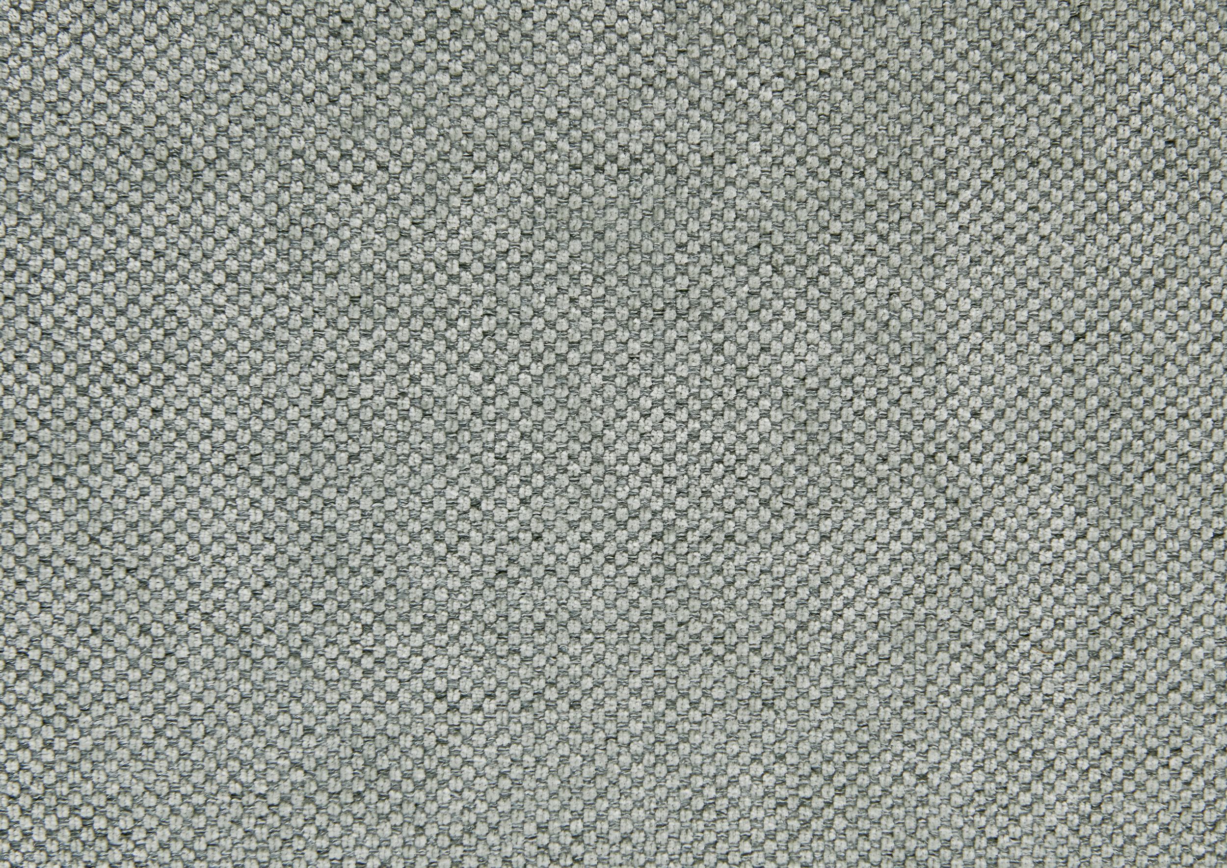 Wohnlandschaft (L) ELDORIA [Planpolster]