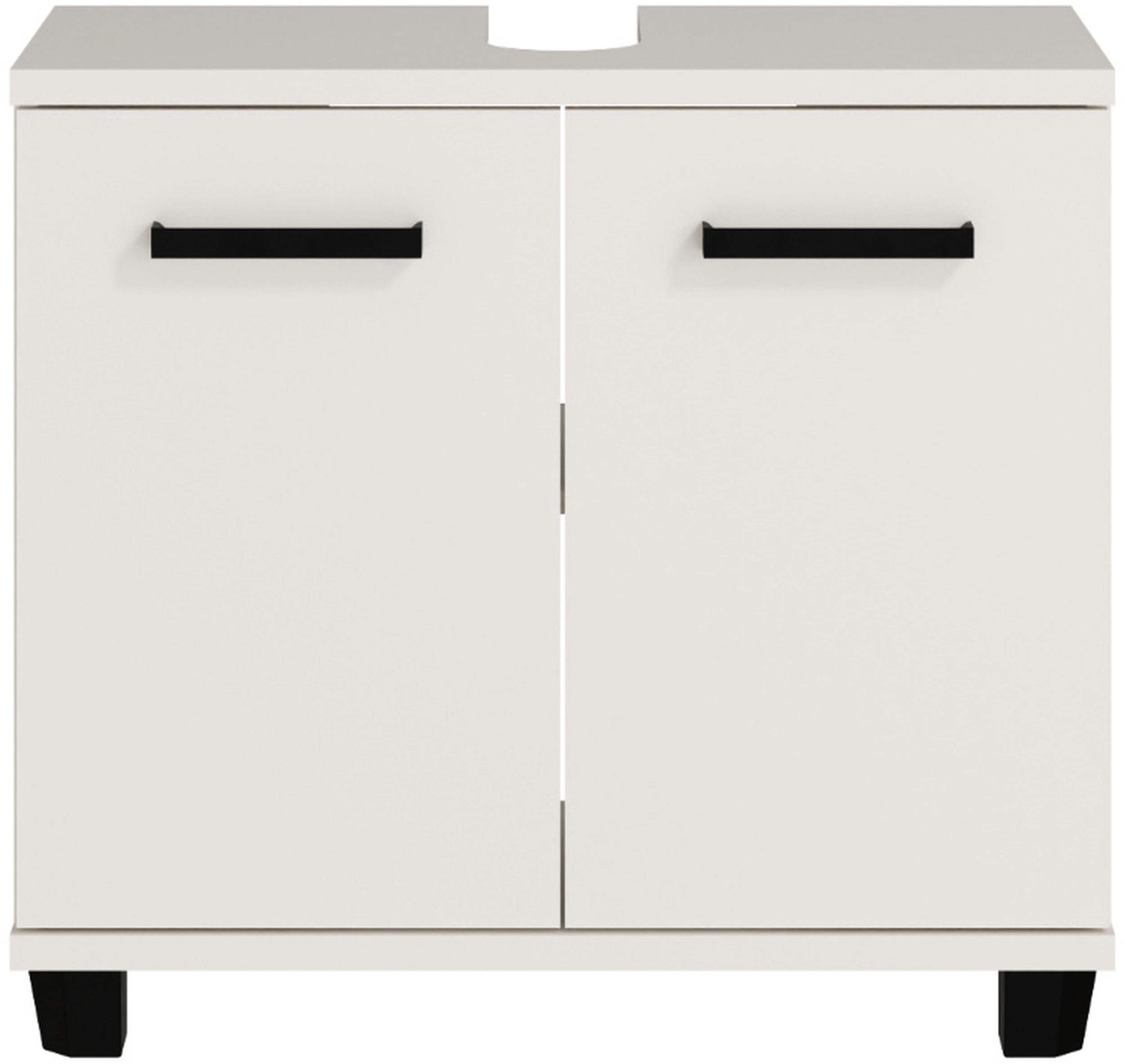 Waschbeckenunterschrank  8060000354