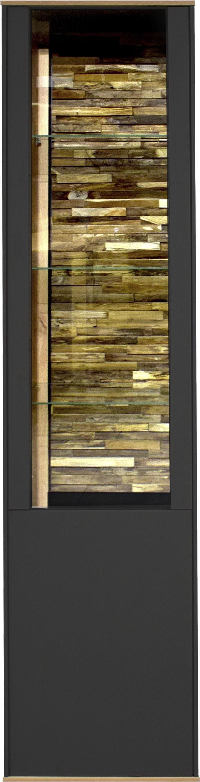 Vitrine 8046800524