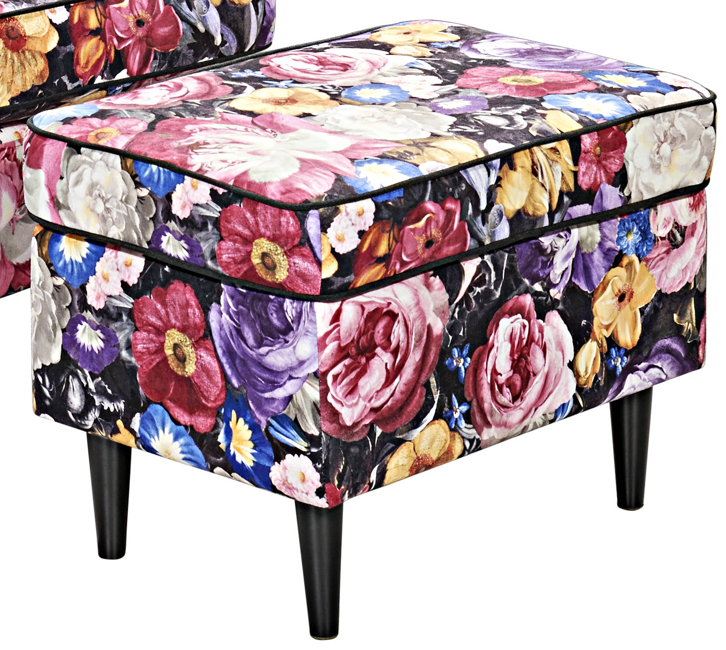 Hocker 8068800200