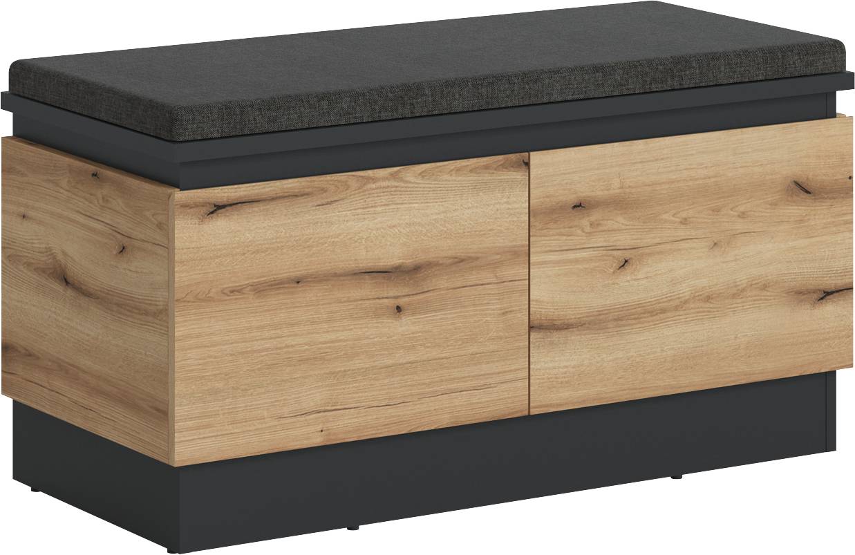 Sitzbank 8111000042