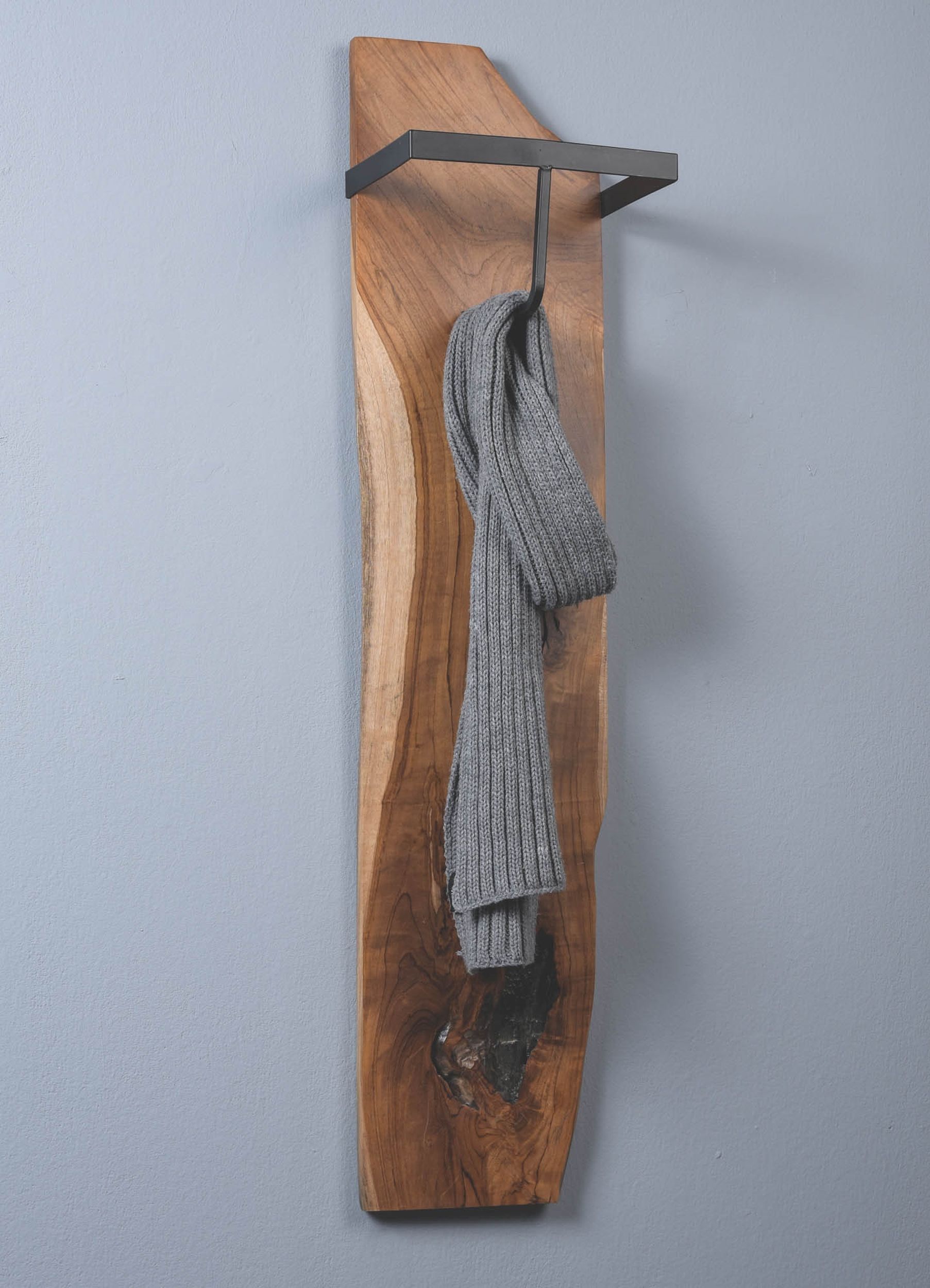Garderobe 7066000355