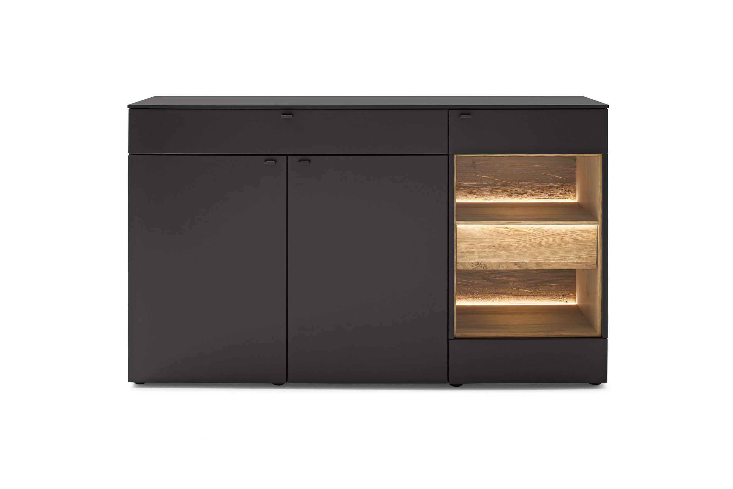 Sideboard LUMEA [VENJAKOB]