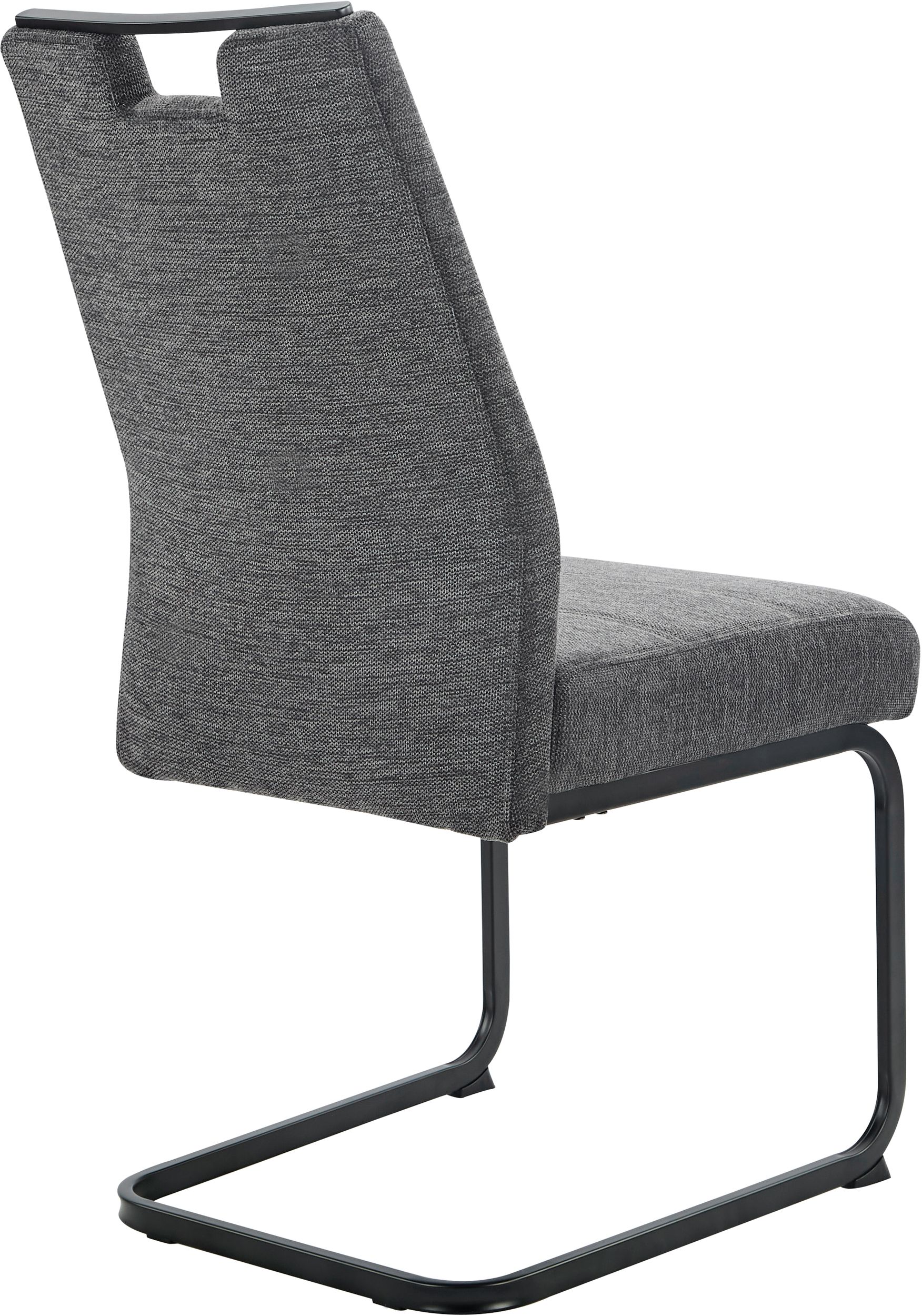 XL-Schwingstuhl 8094600084