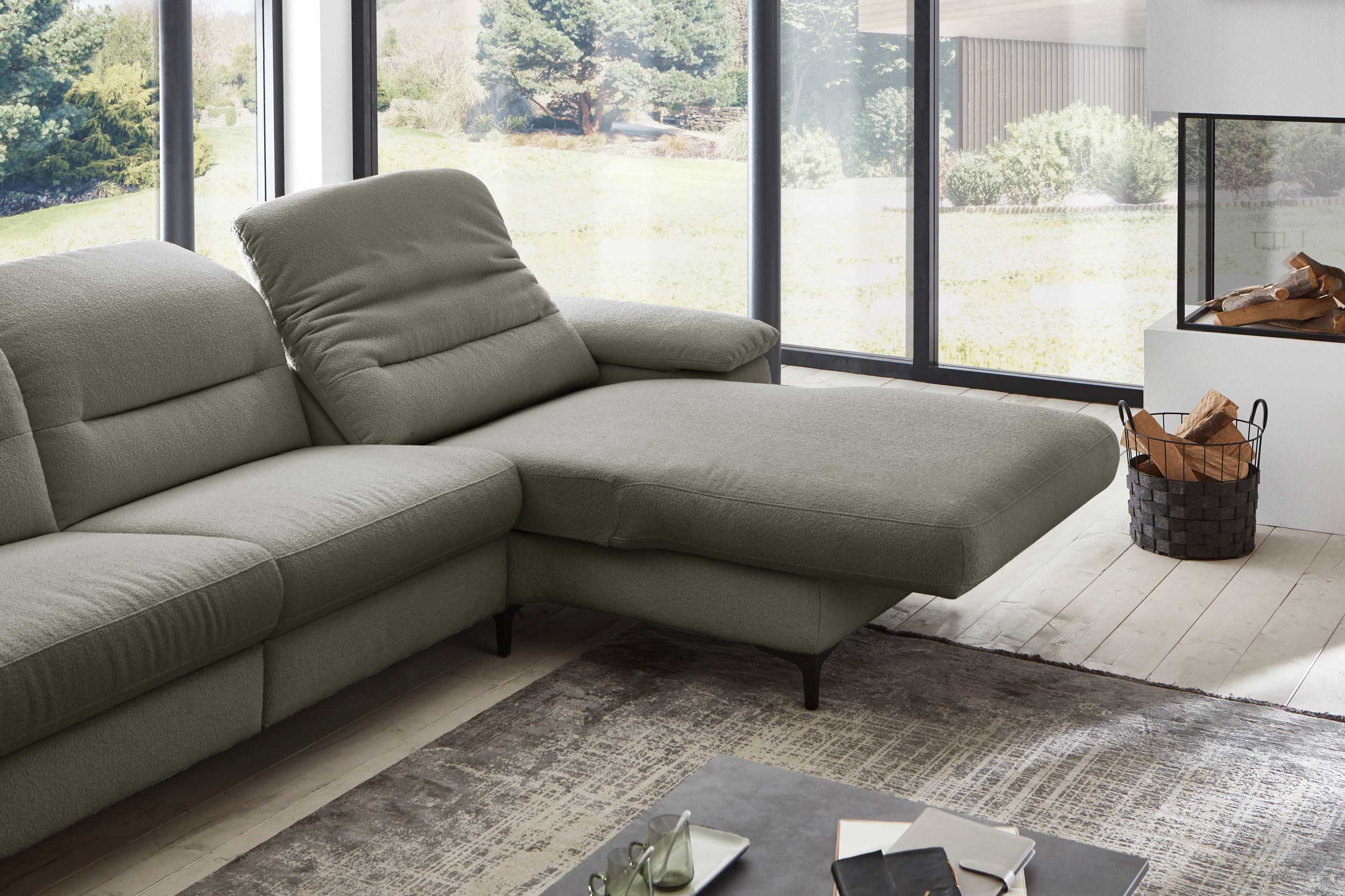 Wohnlandschaft 7088400184