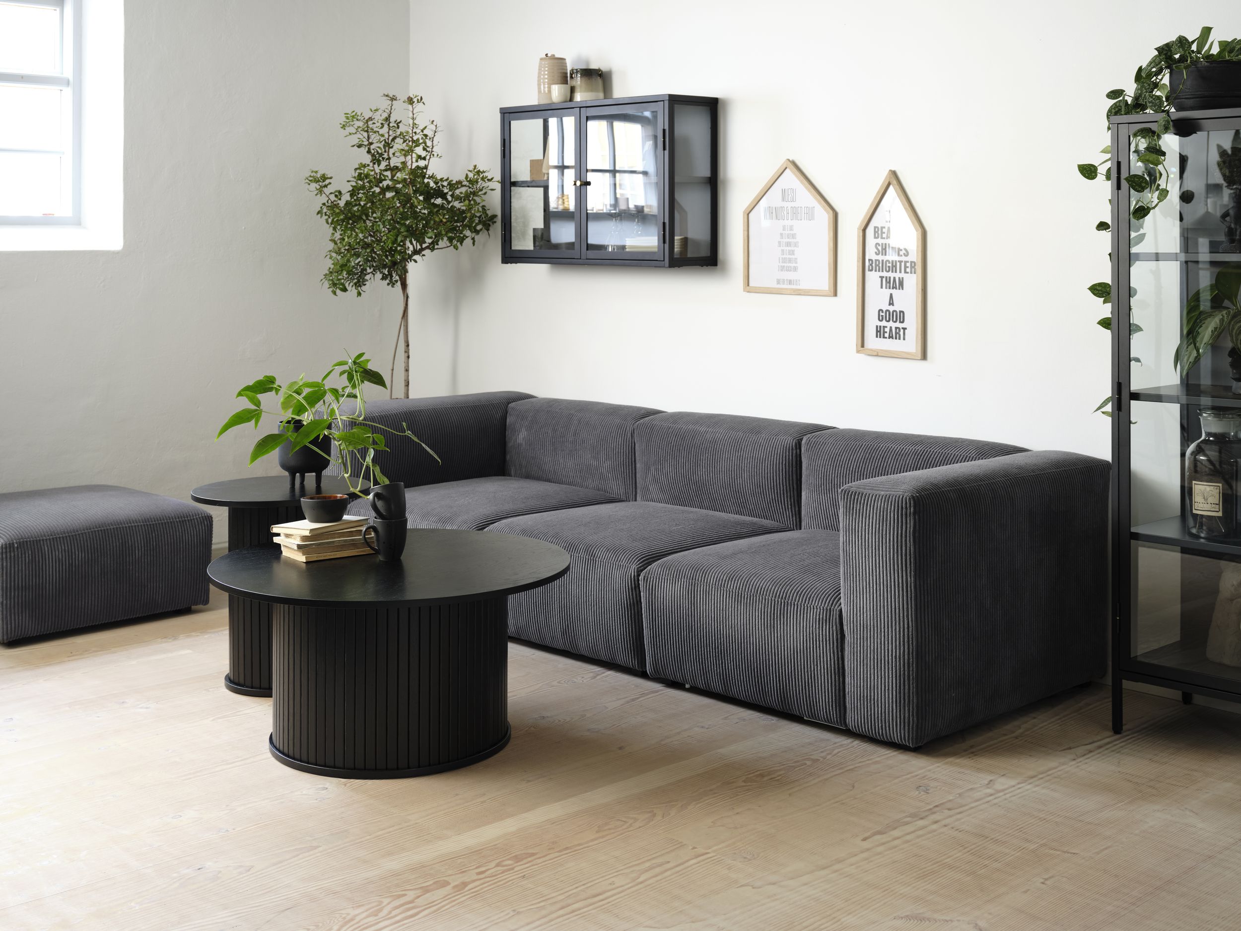 Beistelltisch 8112900018