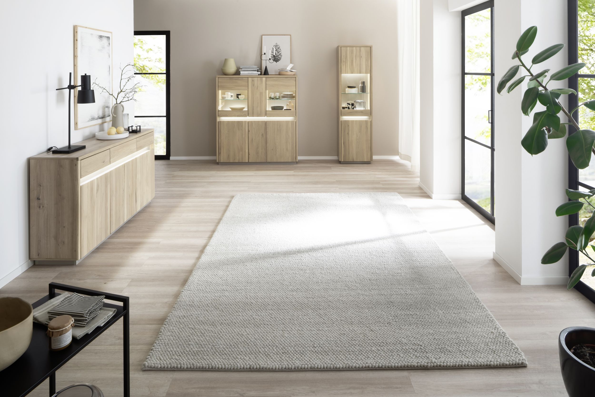 Sideboard 8092800210
