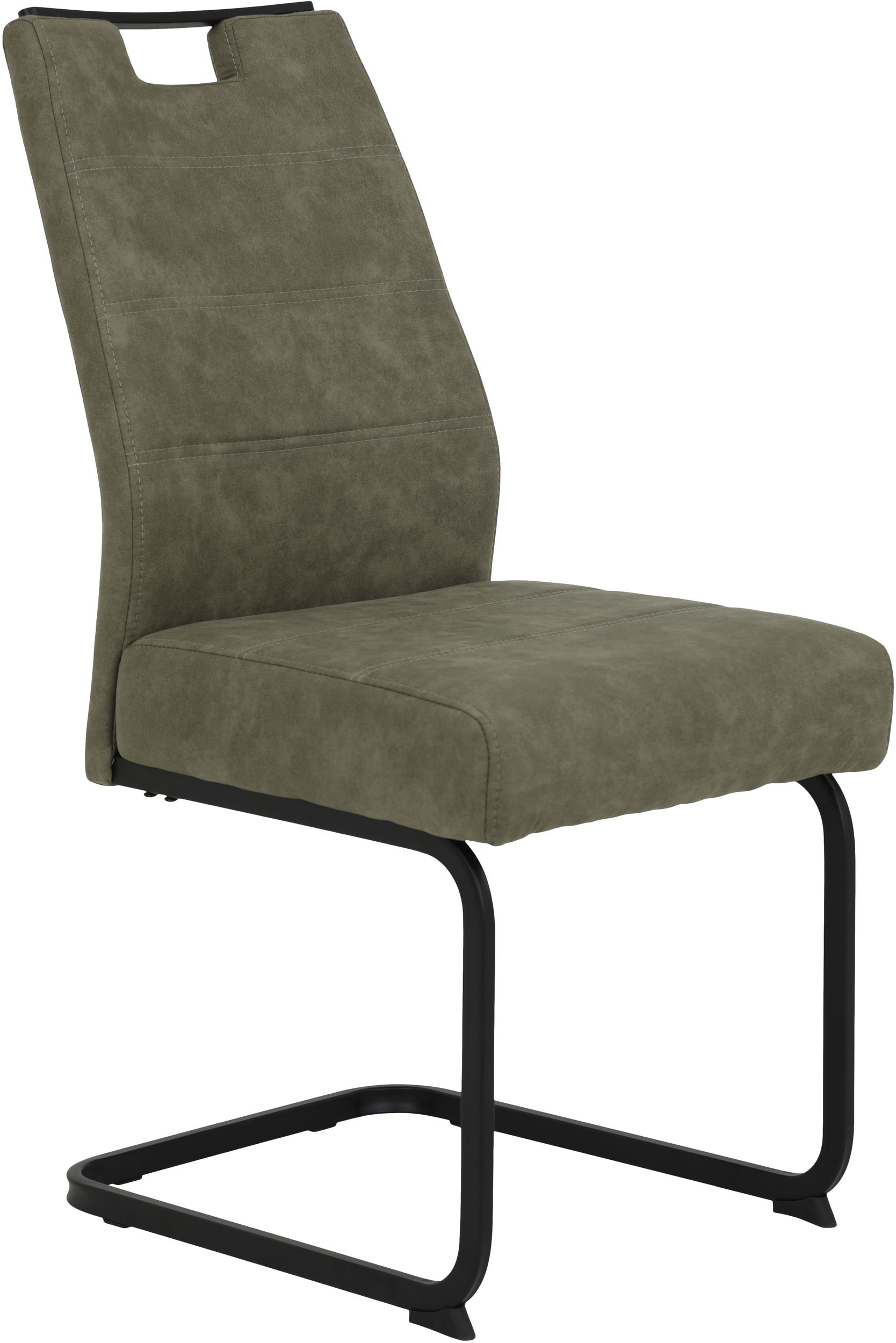 Schwingstuhl 8094600066