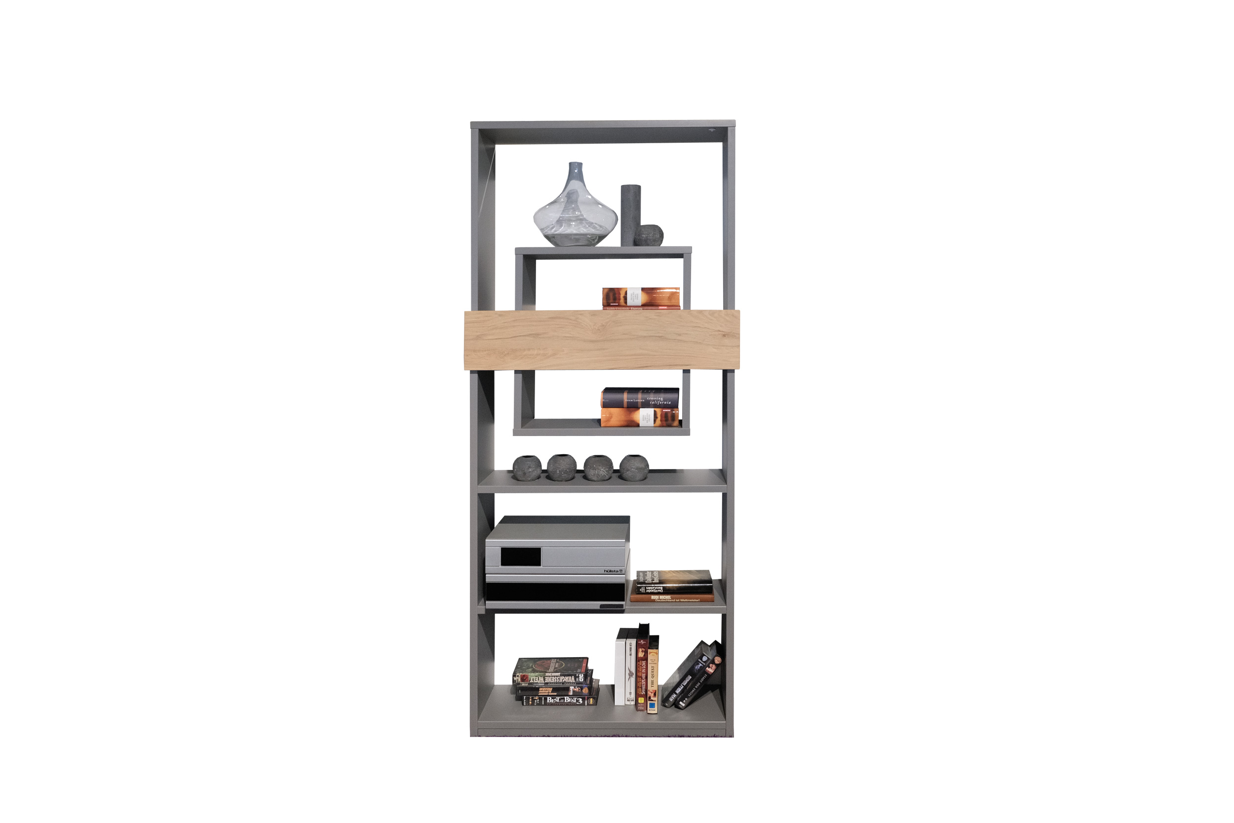 Regal-Element 7013600032