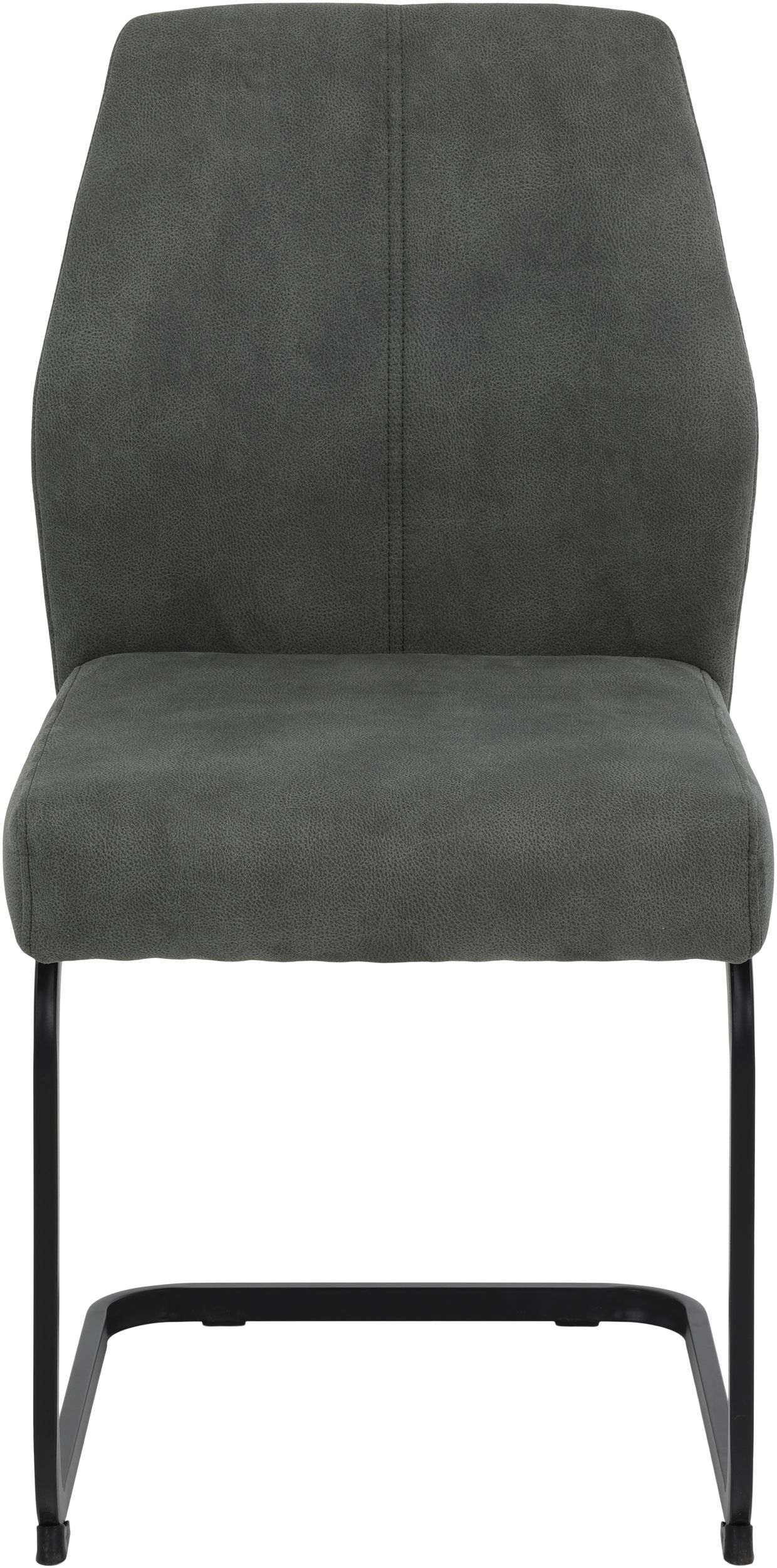 XL-Schwingstuhl 8094600093