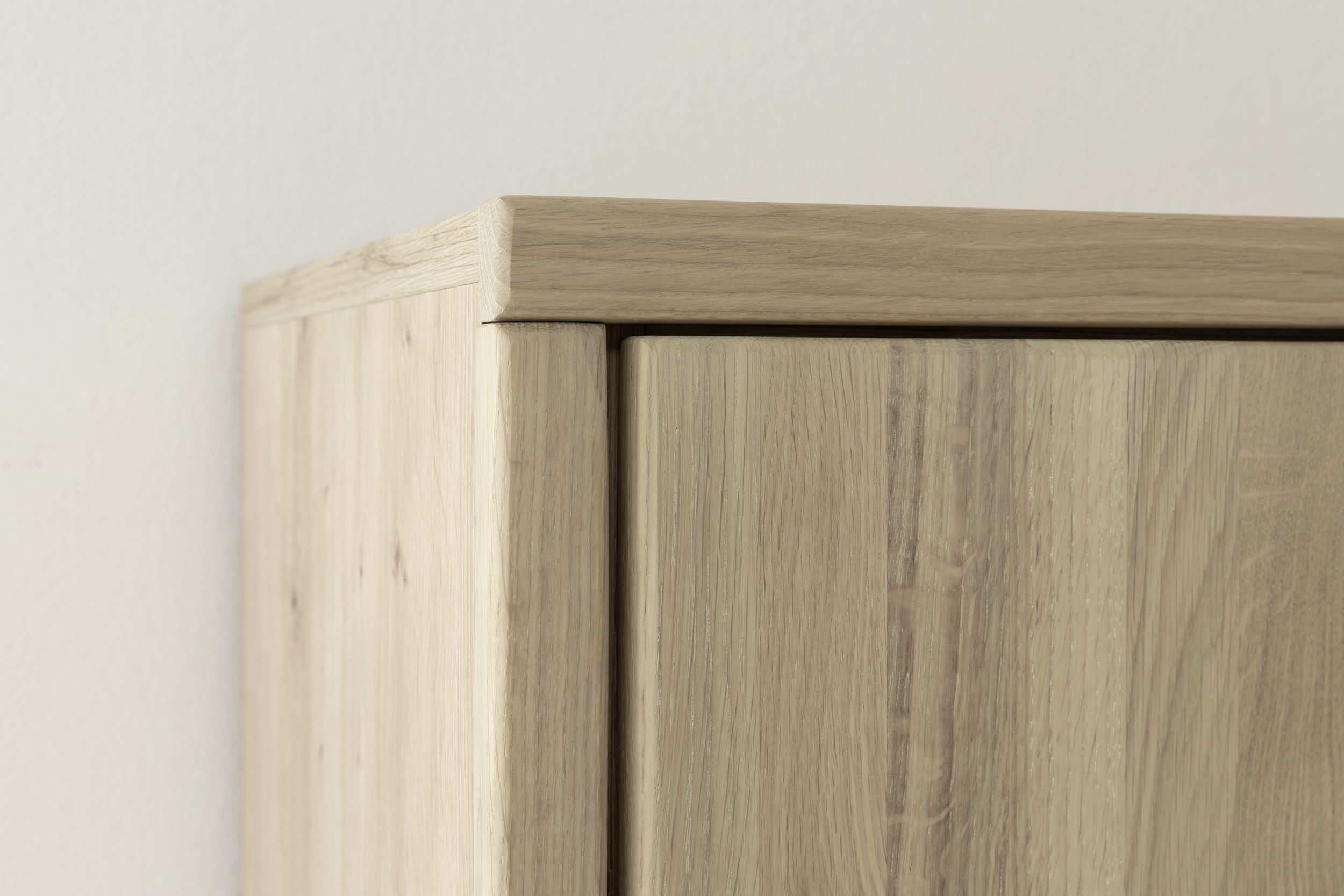 Highboard 8092800211