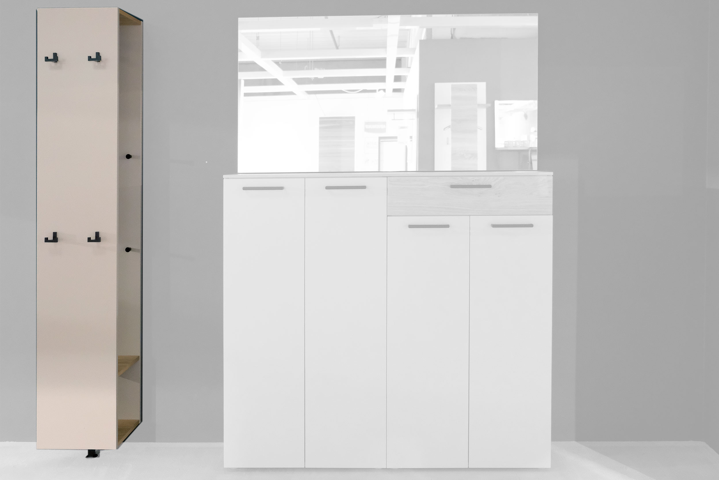 Garderobe 7020900123