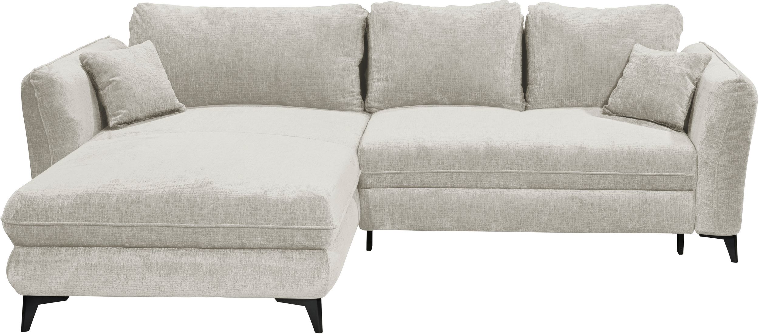 Wohnlandschaft ( L/R ) 8068800248