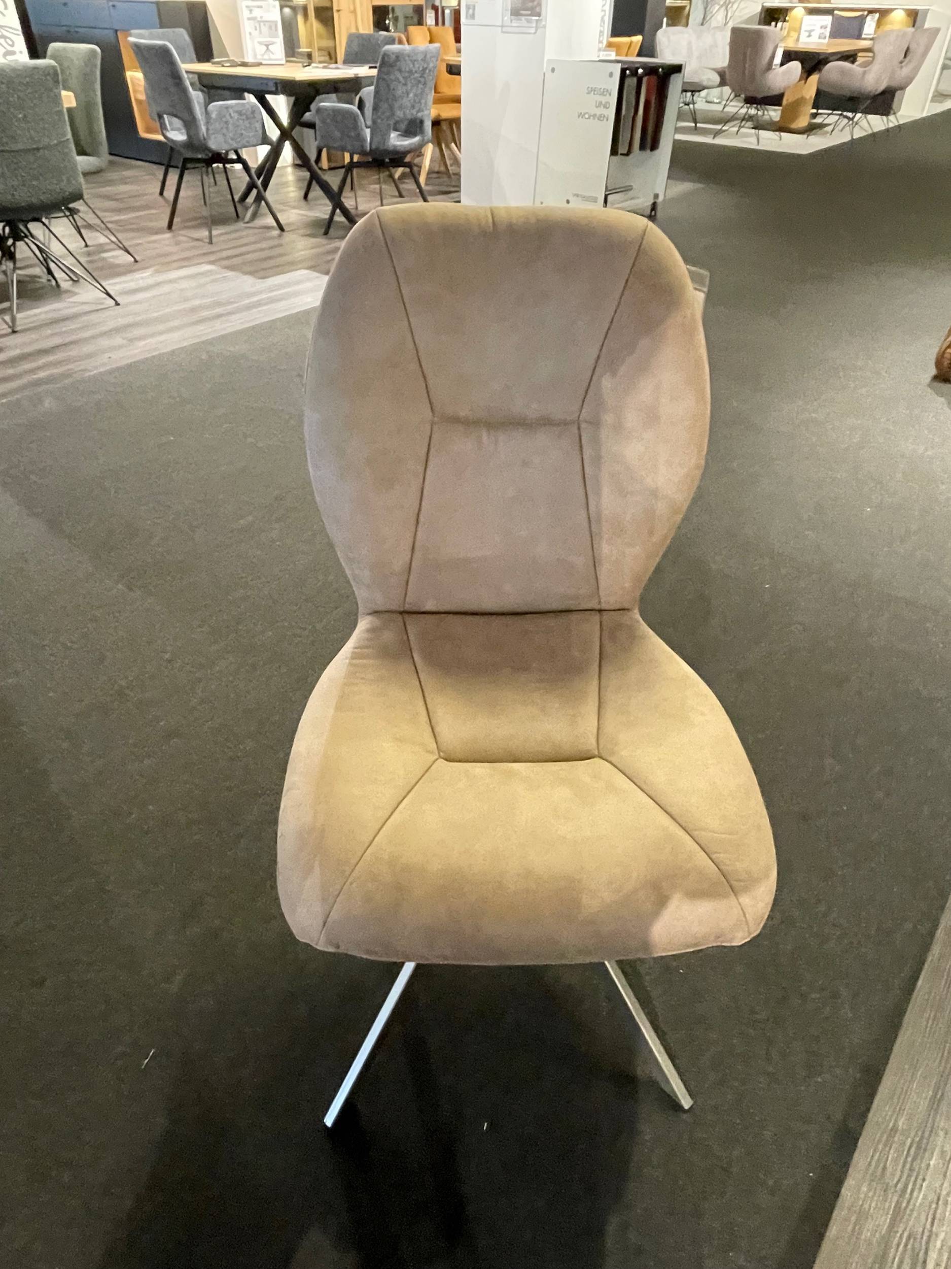 Stuhl 8098100040
