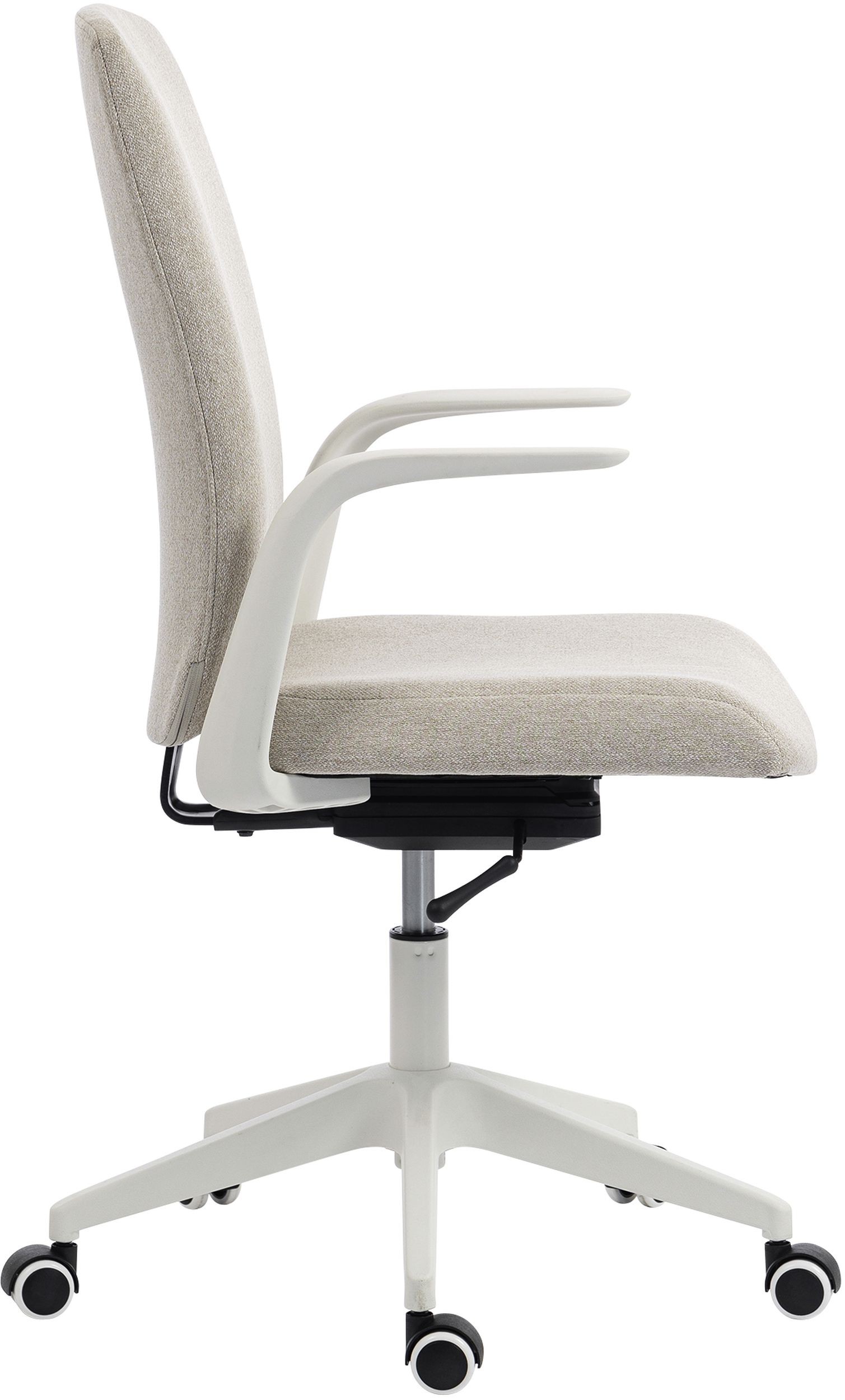 Drehstuhl 8106000047
