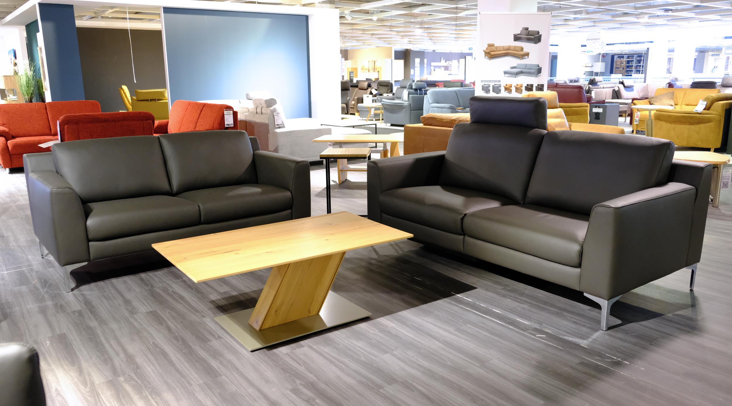 Sofa 3-sitzig 8089200058
