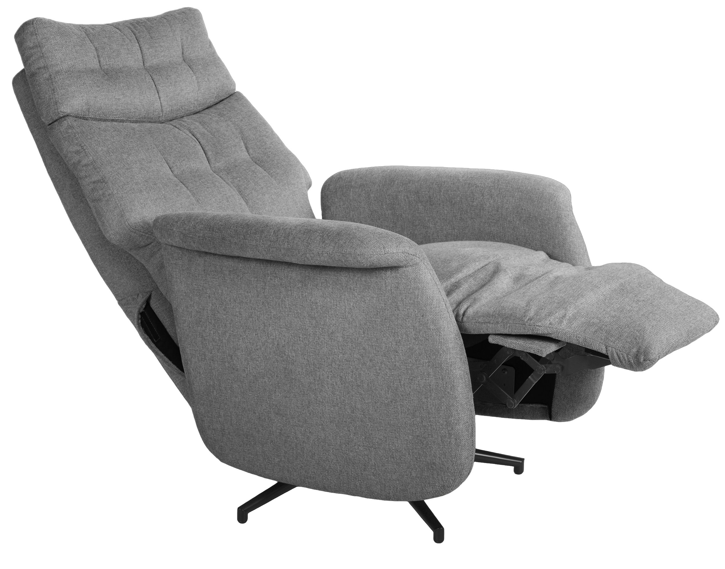 Fernsehsessel 8106000037