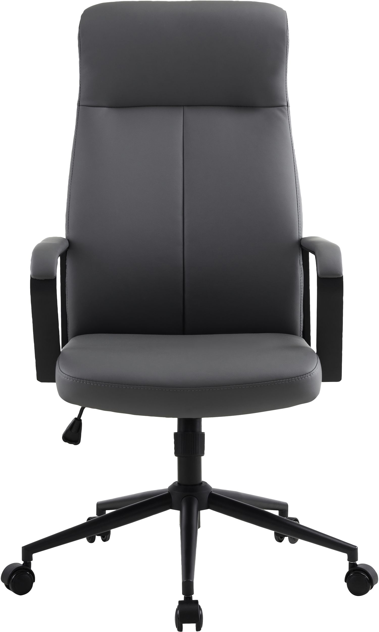 Chefsessel 8106000034