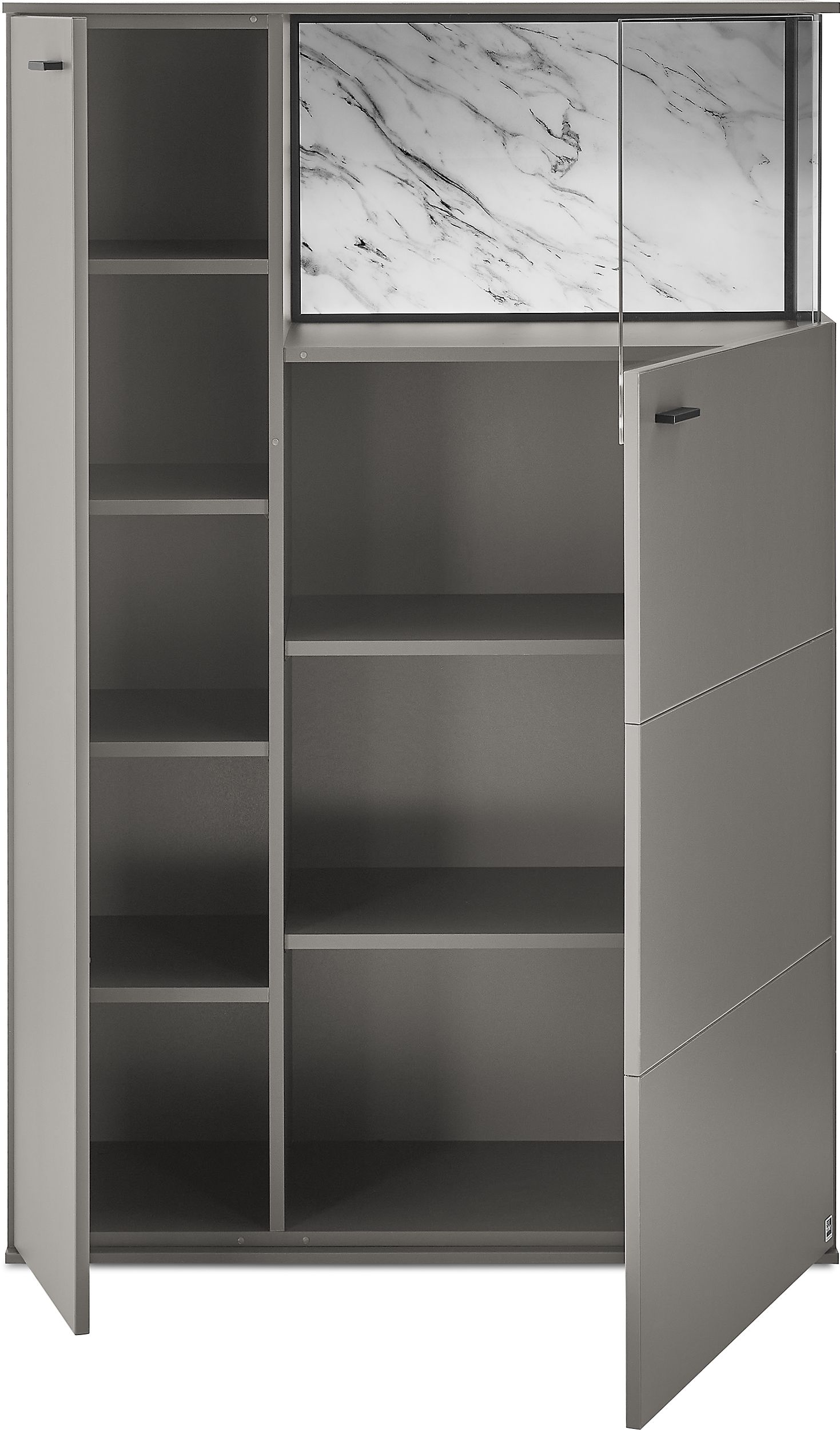 Highboard 8114900002