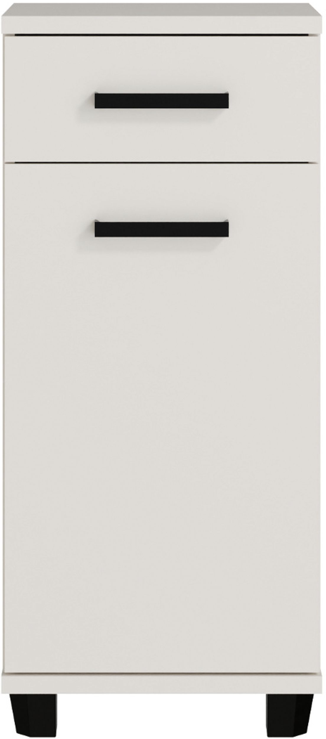 Unterschrank  8060000353