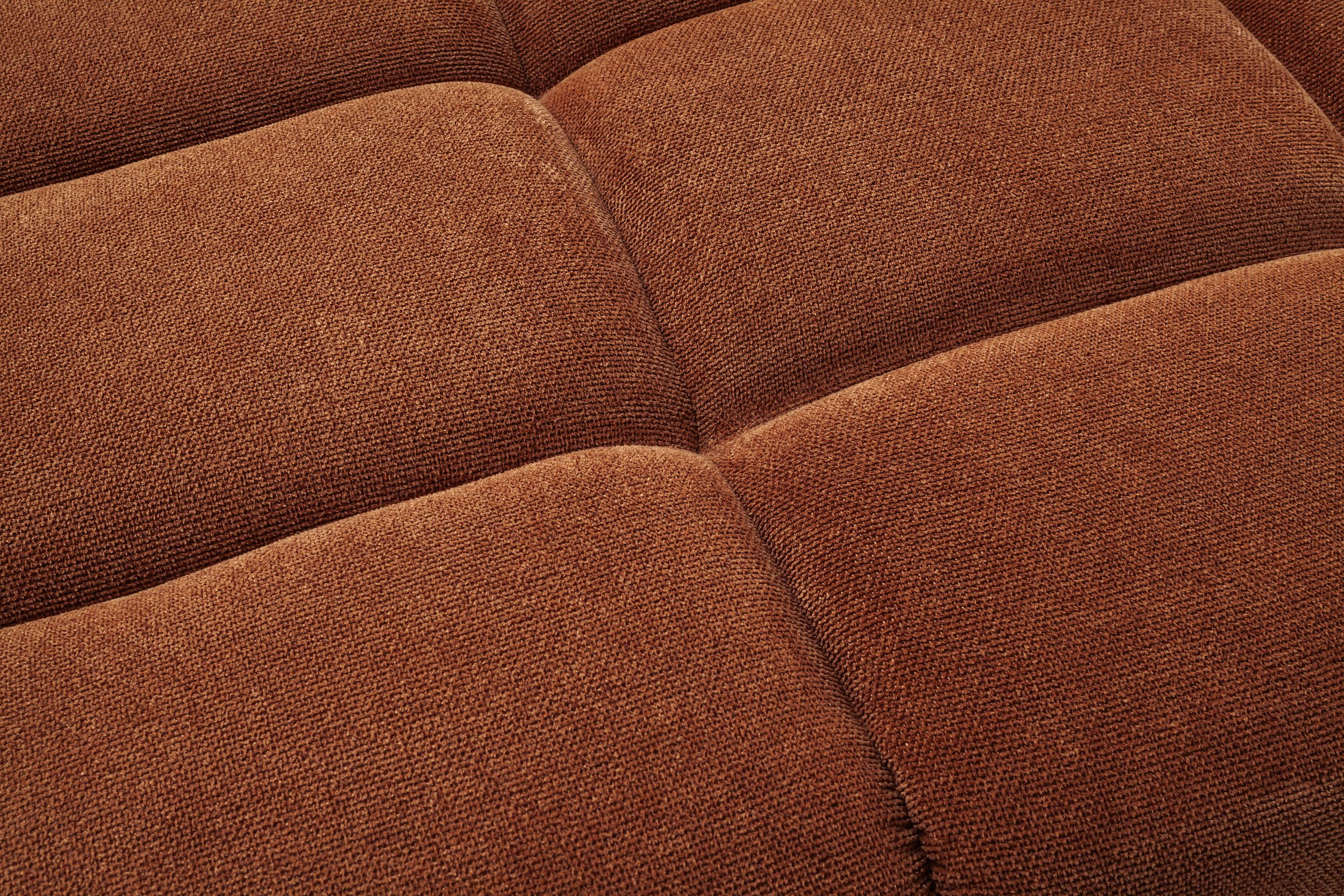 Wohnlandschaft  ( L/R ) 8055100144
