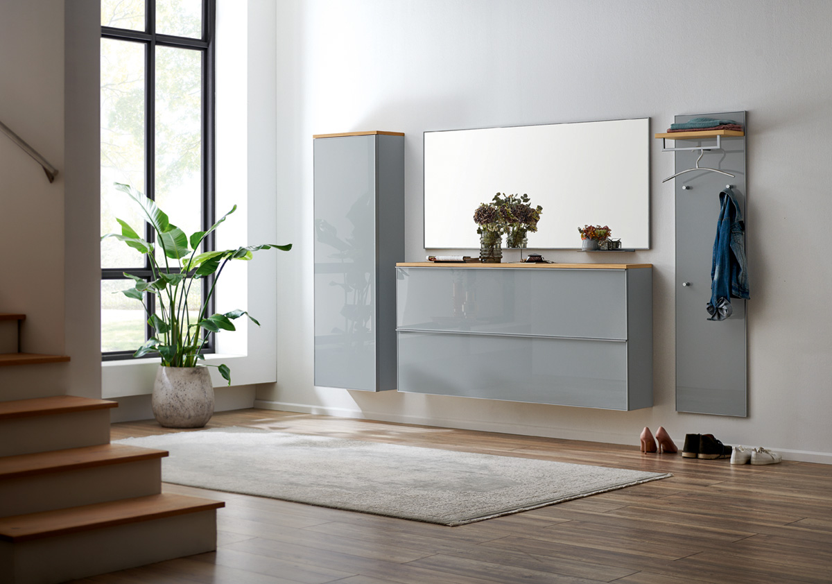 Hängeschrank 7046100074