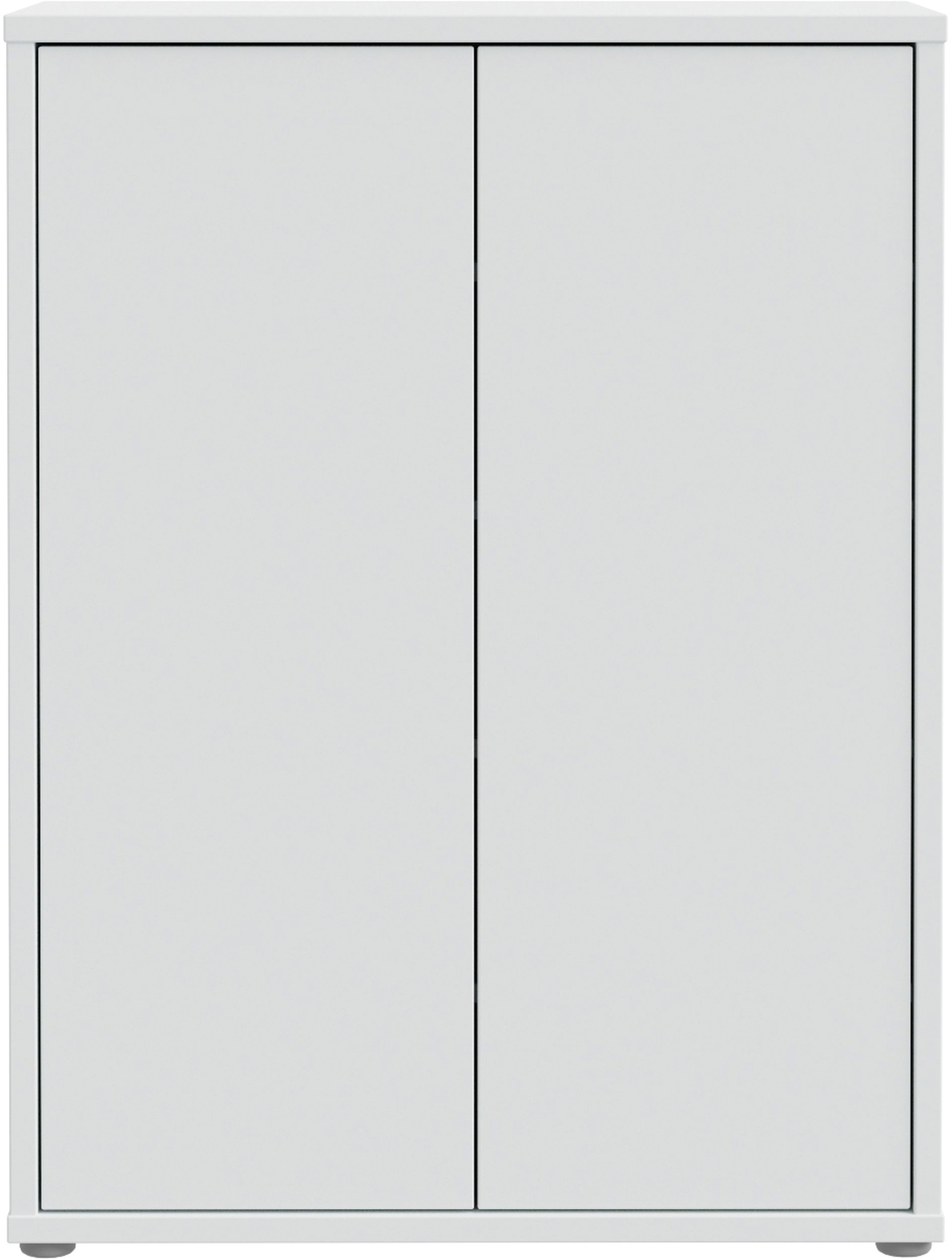 Schuhschrank 2T 8060000346