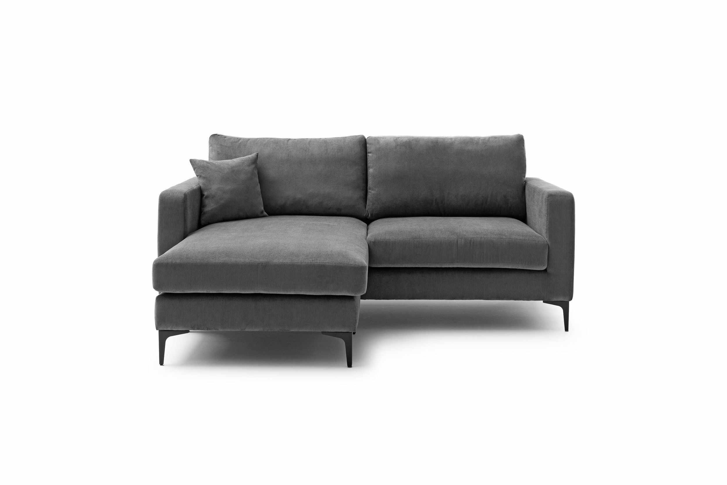 Wohnlandschaft (L/R) 8090900040