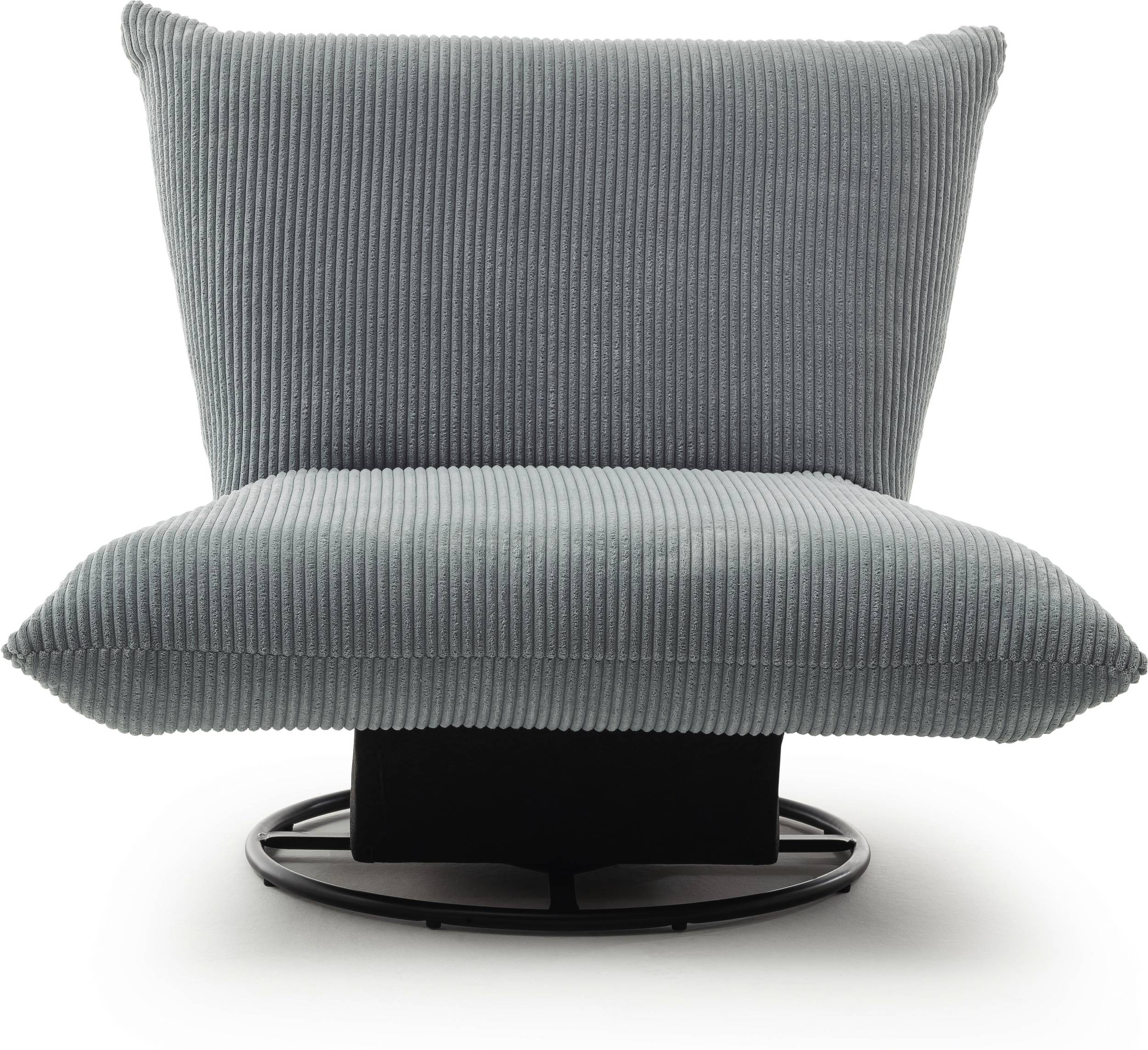 Sessel 8090900010